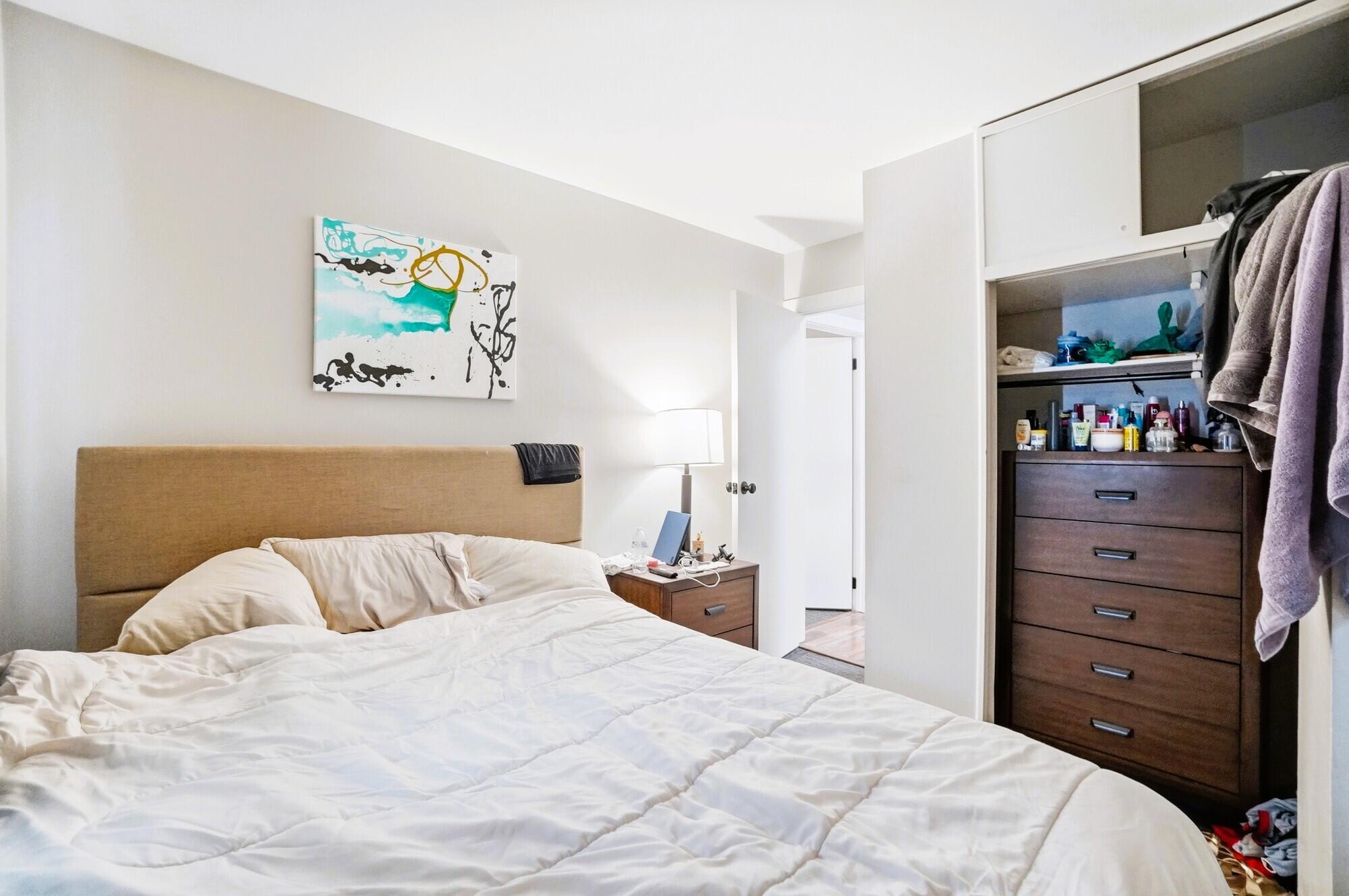 1525 Providence Avenue, Springfield, Ohio 45503