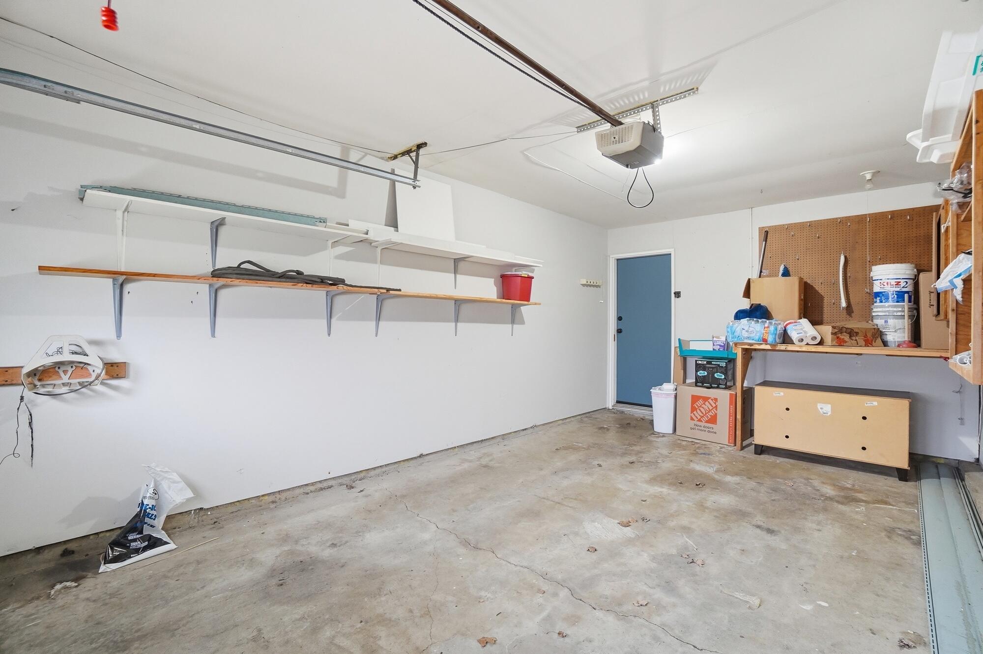 1525 Providence Avenue, Springfield, Ohio 45503