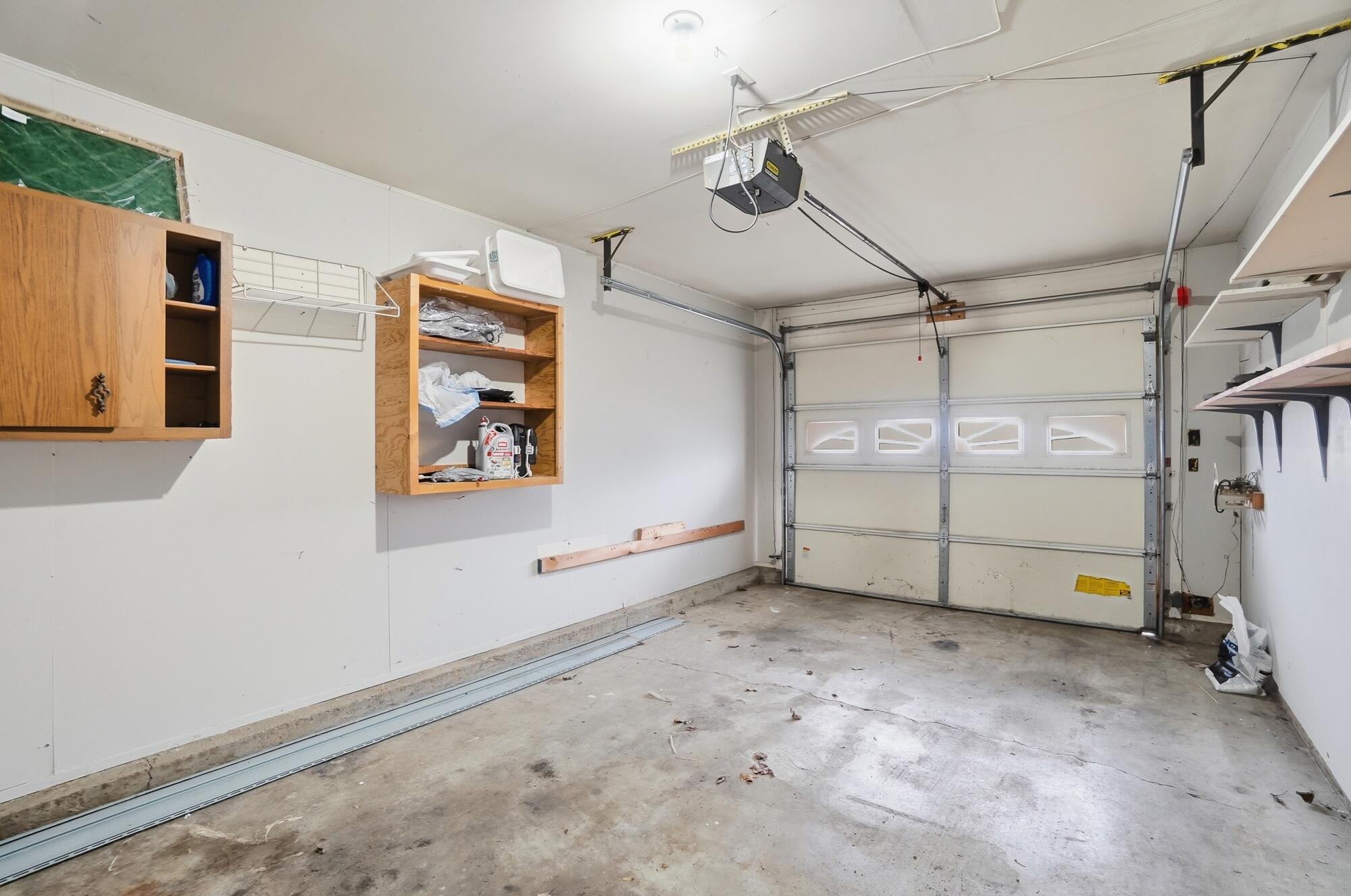 1525 Providence Avenue, Springfield, Ohio 45503