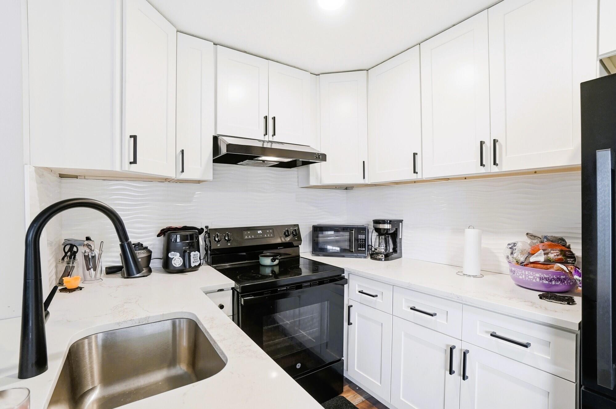 1525 Providence Avenue, Springfield, Ohio 45503