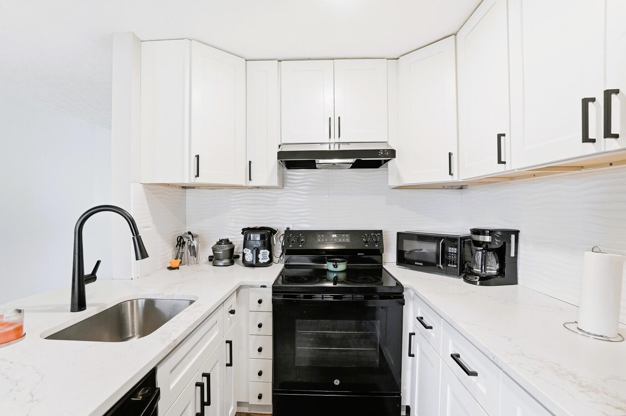 1525 Providence Avenue, Springfield, Ohio 45503