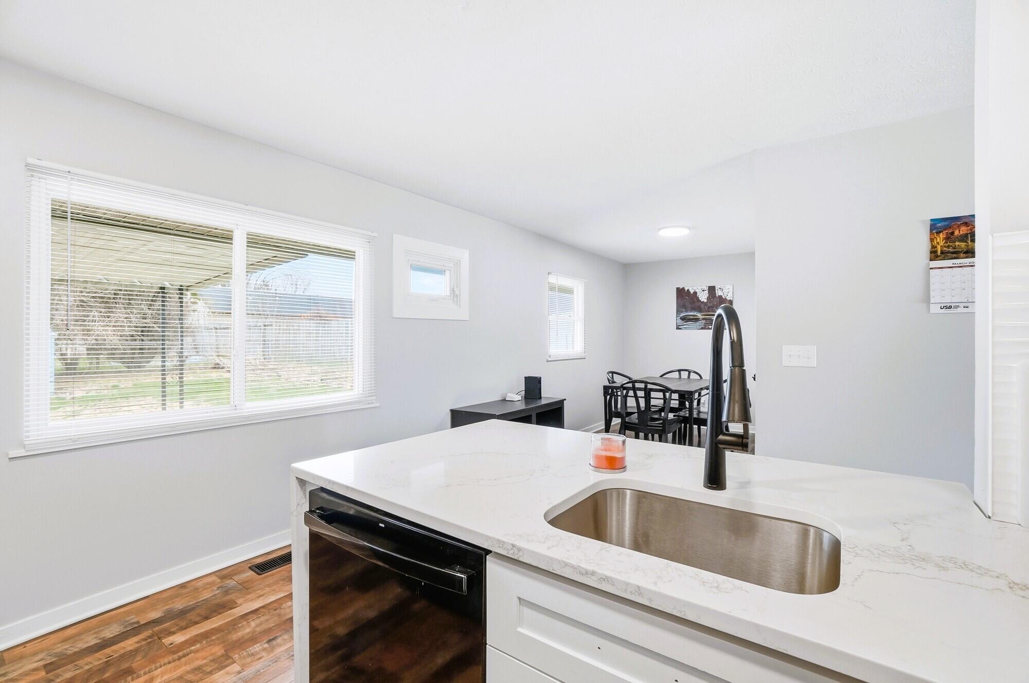 1525 Providence Avenue, Springfield, Ohio 45503