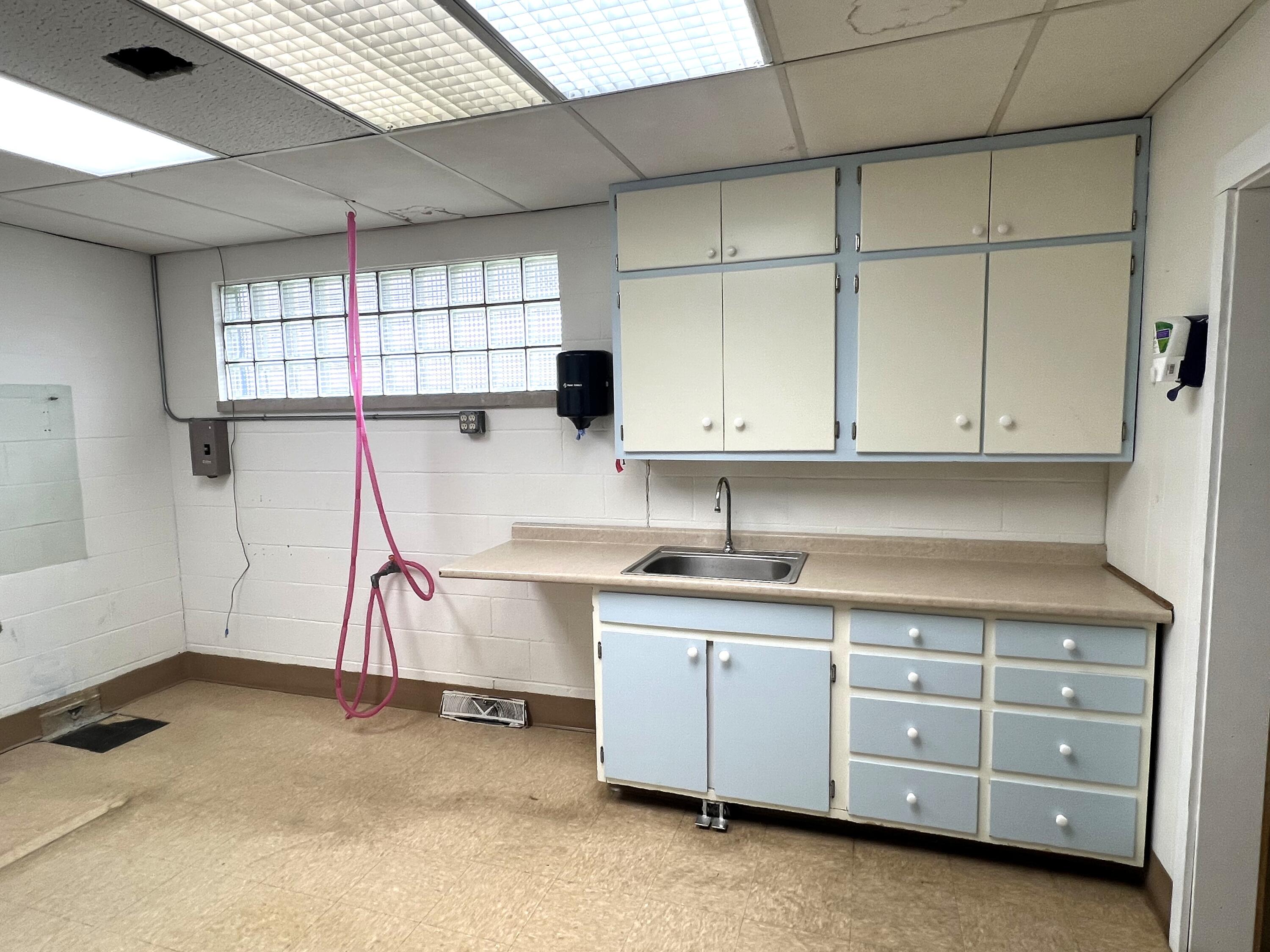 305 Ohio Street, Greenville, Ohio 45331