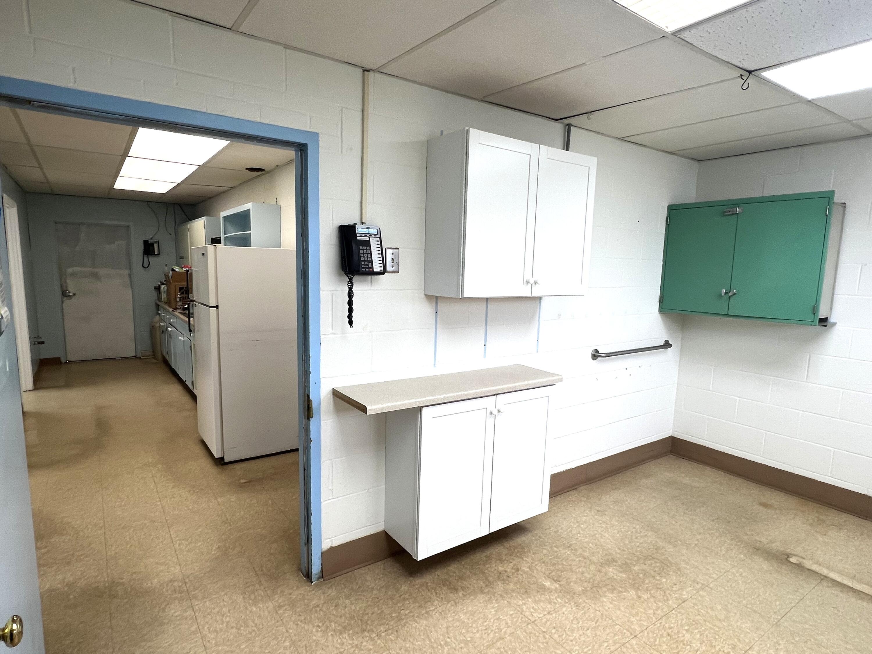 305 Ohio Street, Greenville, Ohio 45331