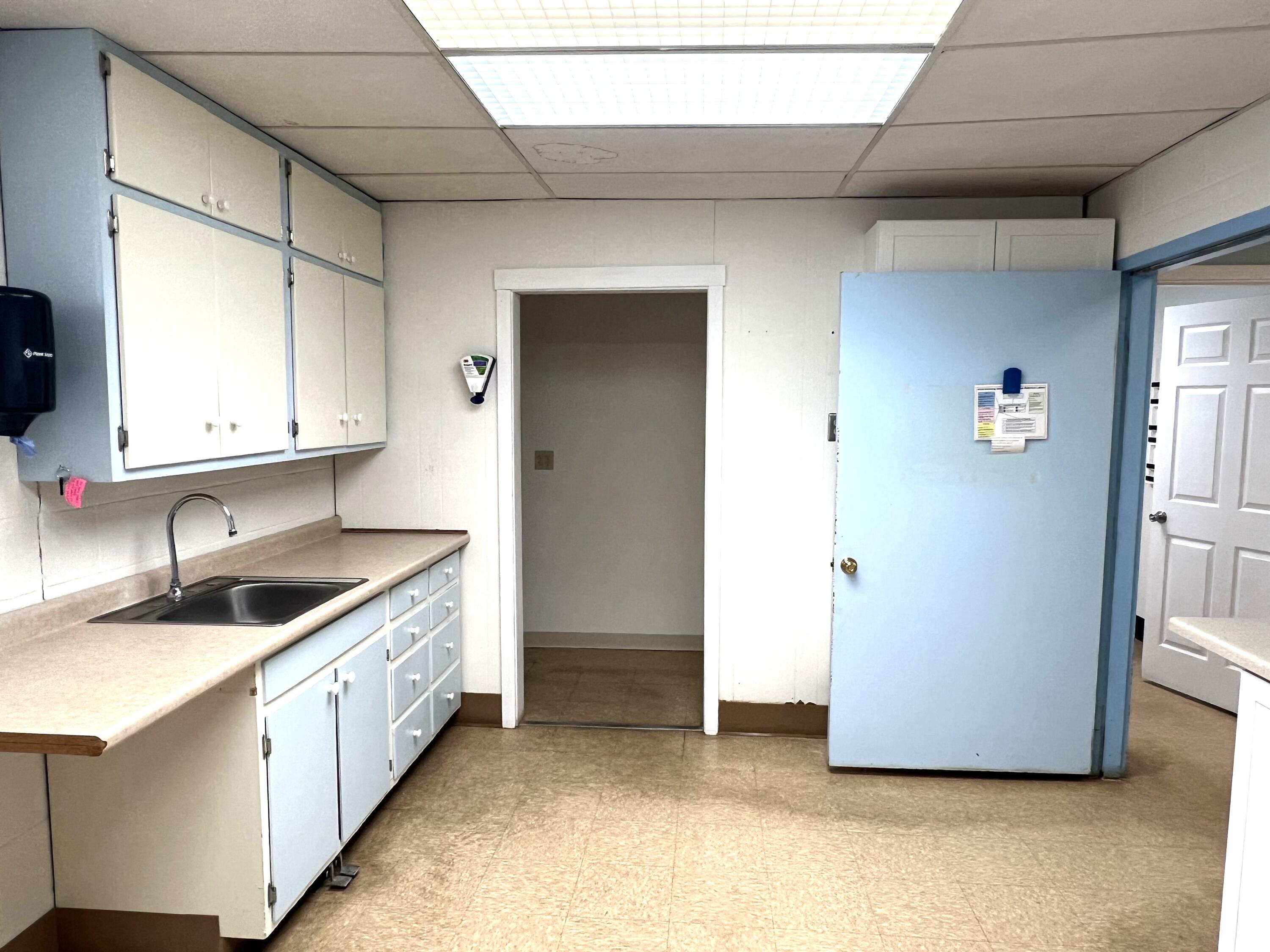 305 Ohio Street, Greenville, Ohio 45331