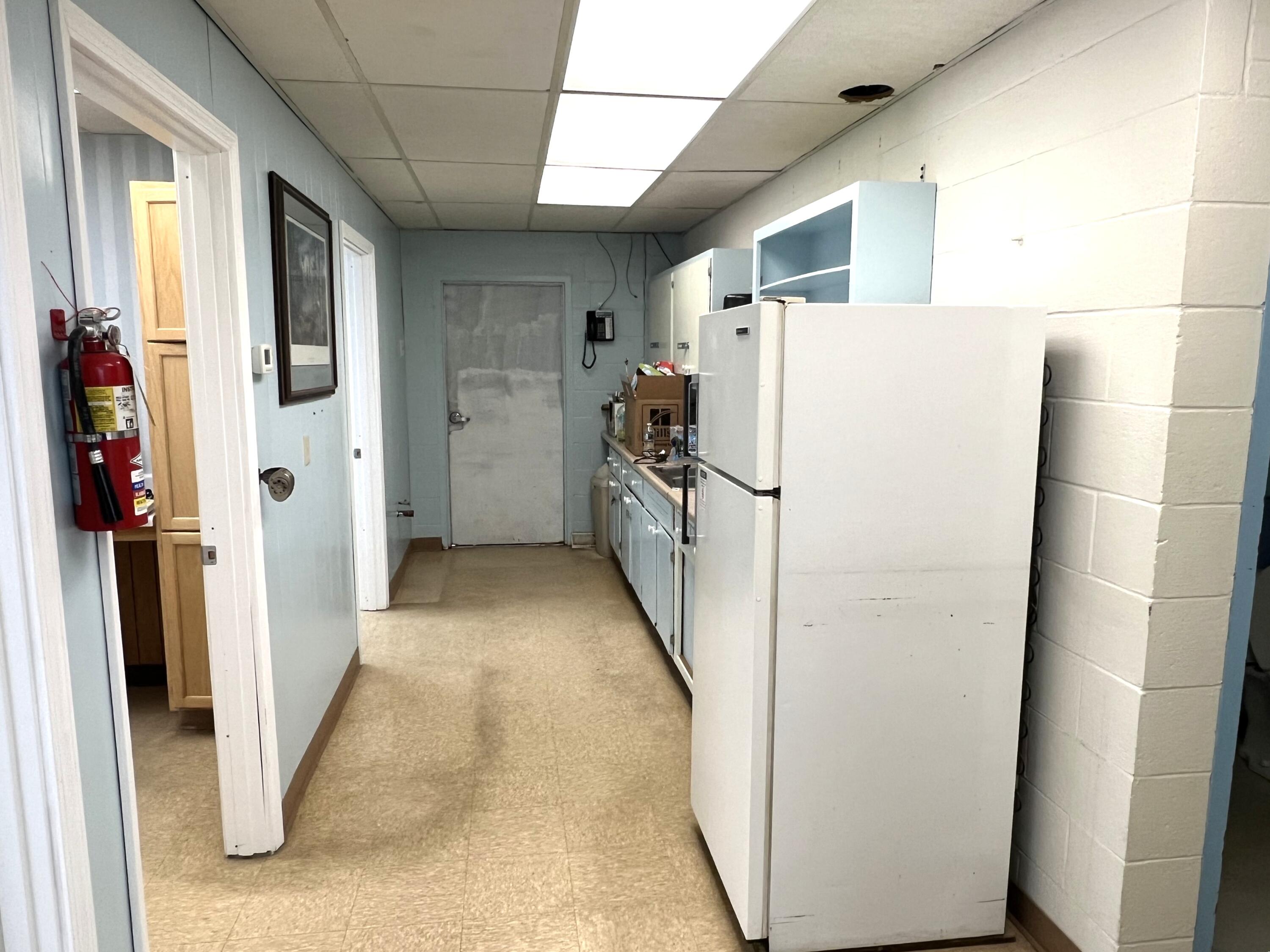 305 Ohio Street, Greenville, Ohio 45331