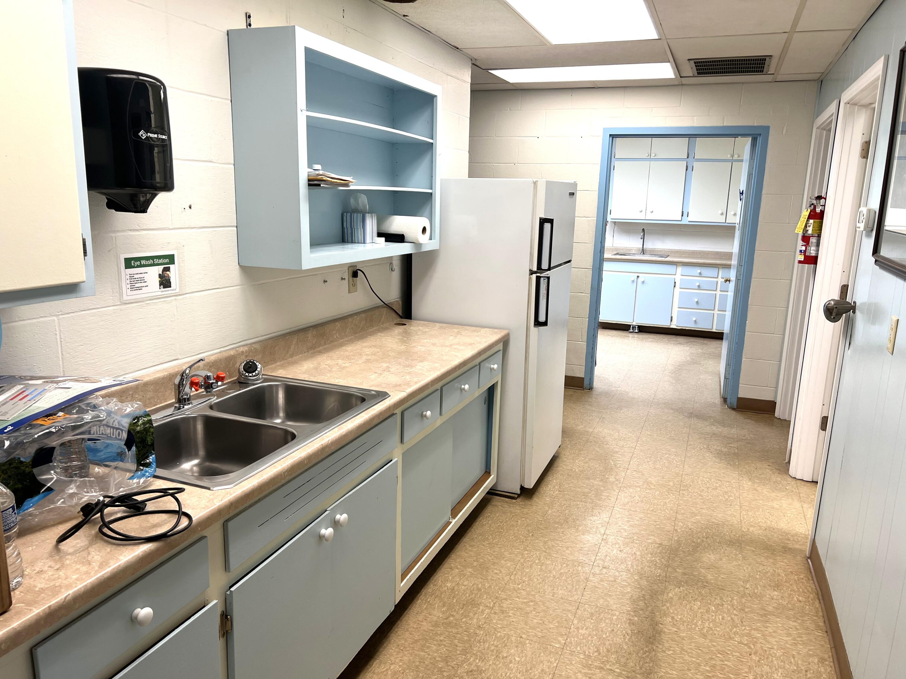 305 Ohio Street, Greenville, Ohio 45331