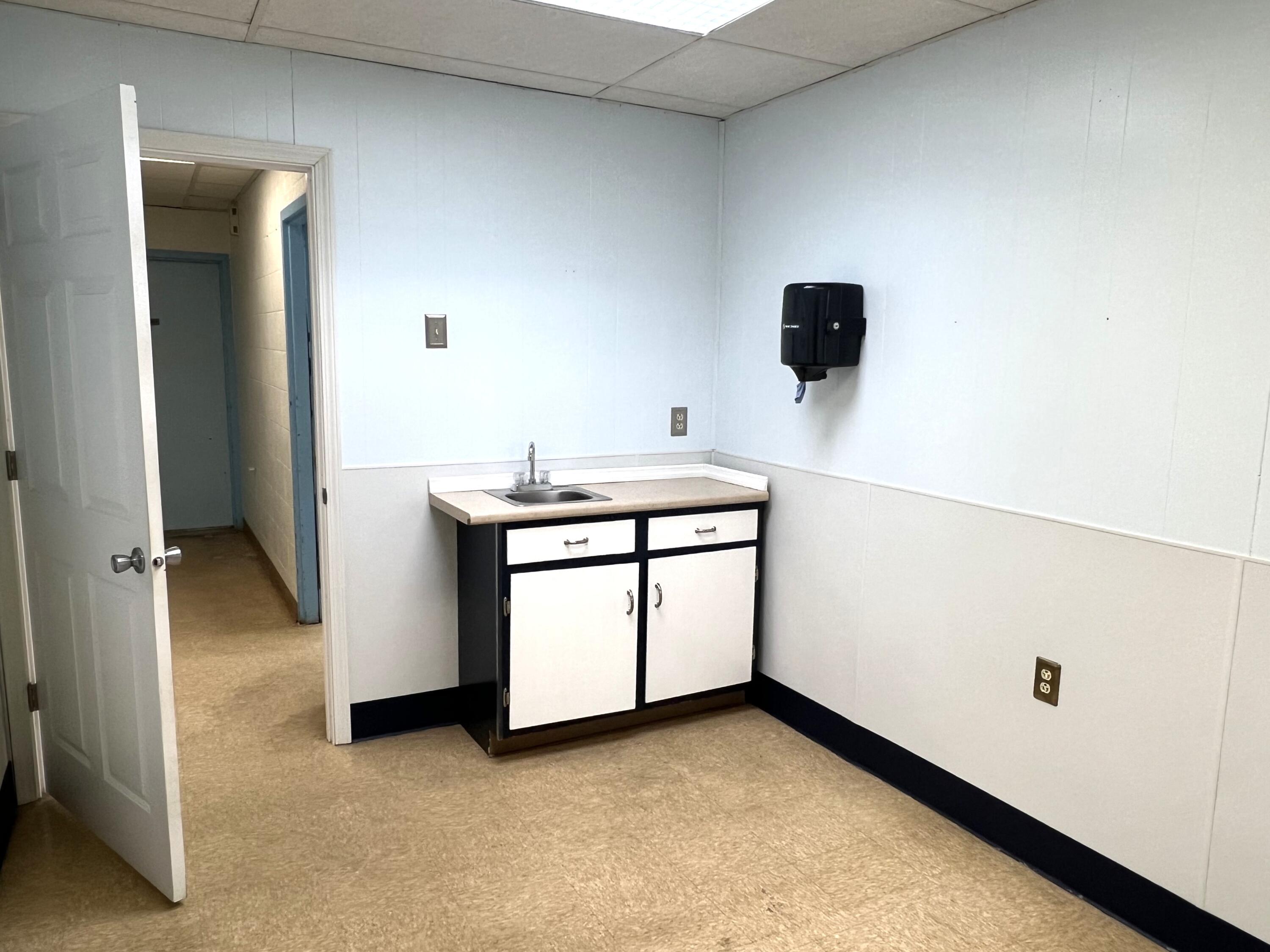 305 Ohio Street, Greenville, Ohio 45331