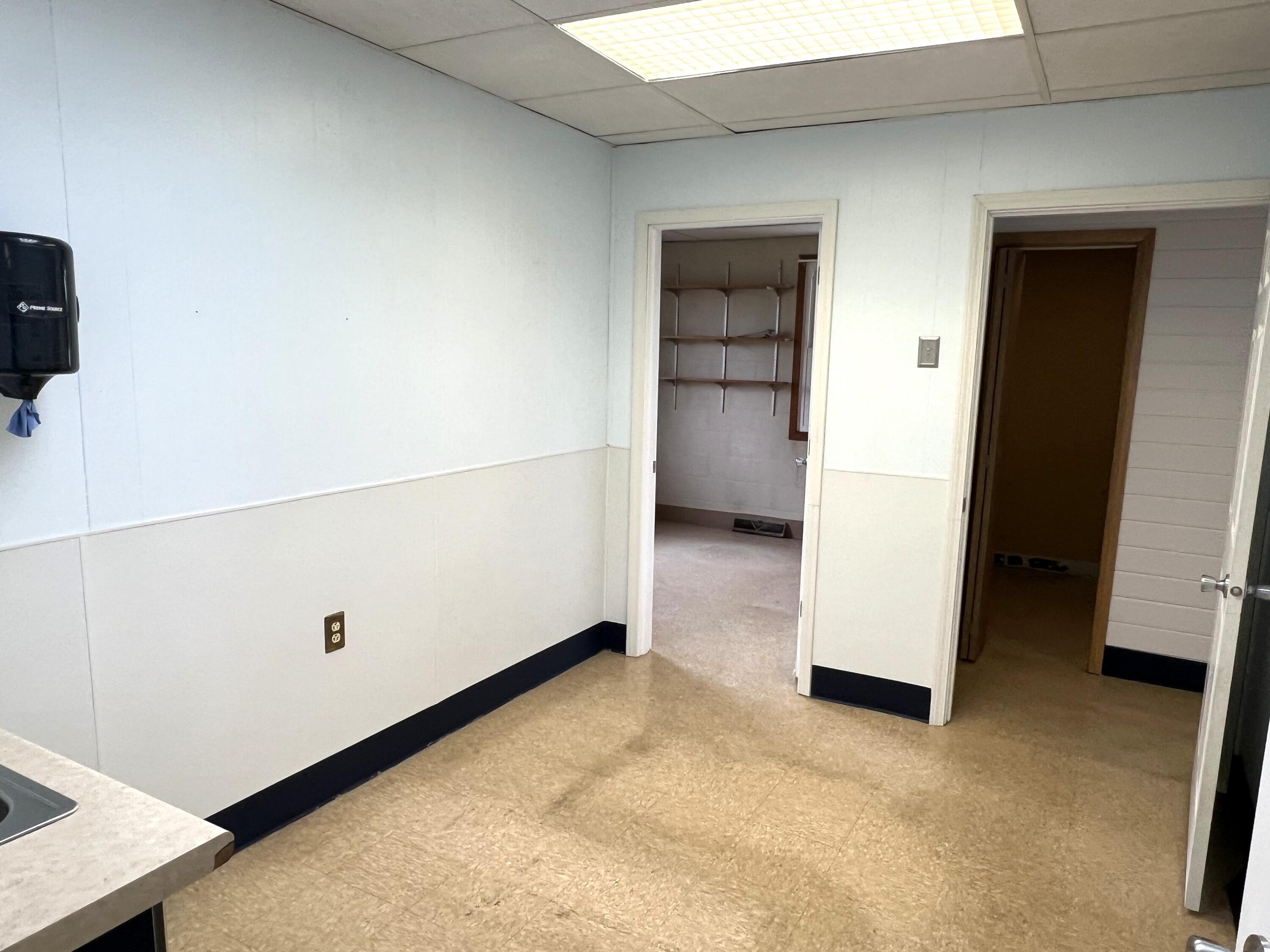 305 Ohio Street, Greenville, Ohio 45331