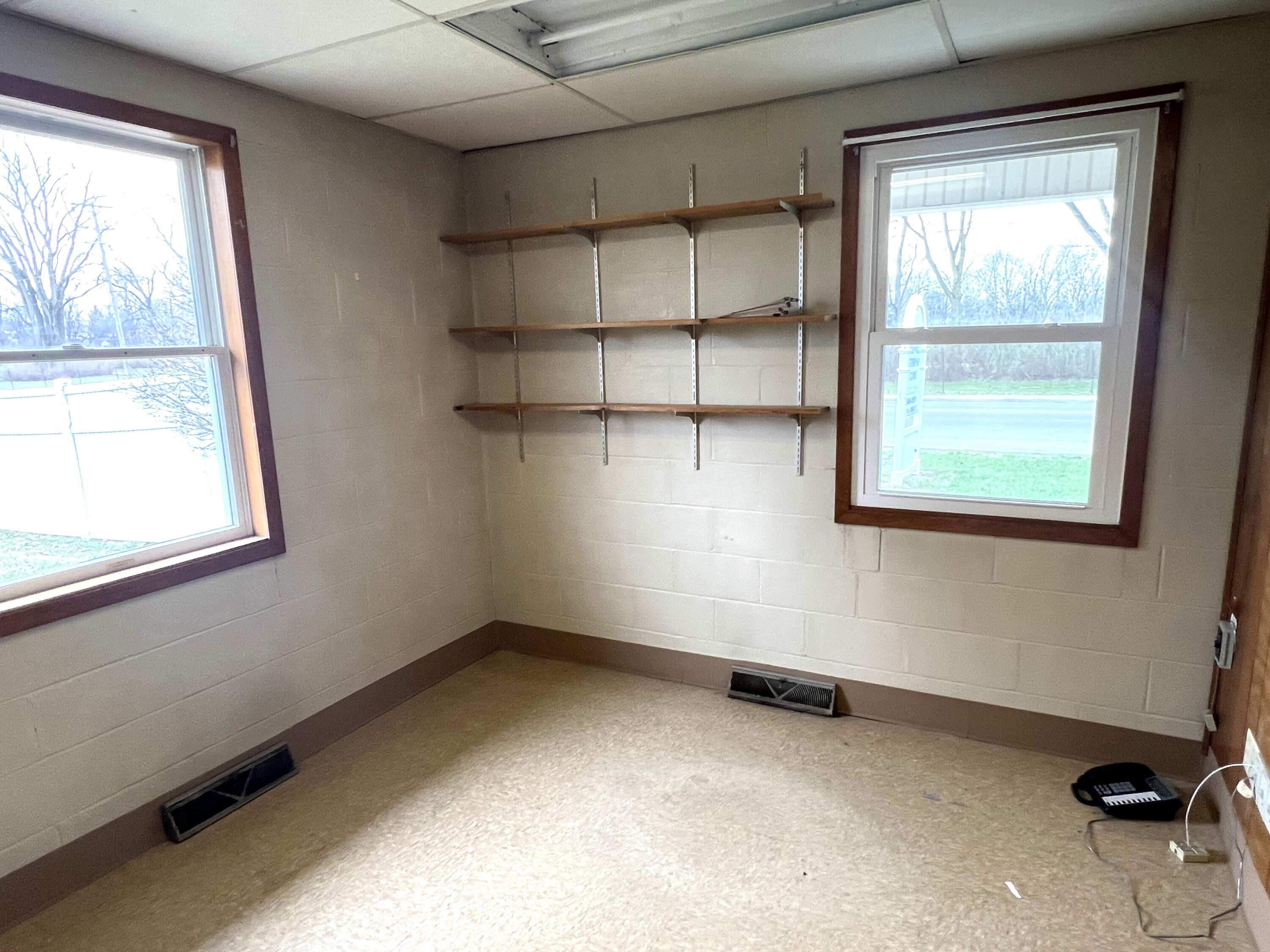 305 Ohio Street, Greenville, Ohio 45331