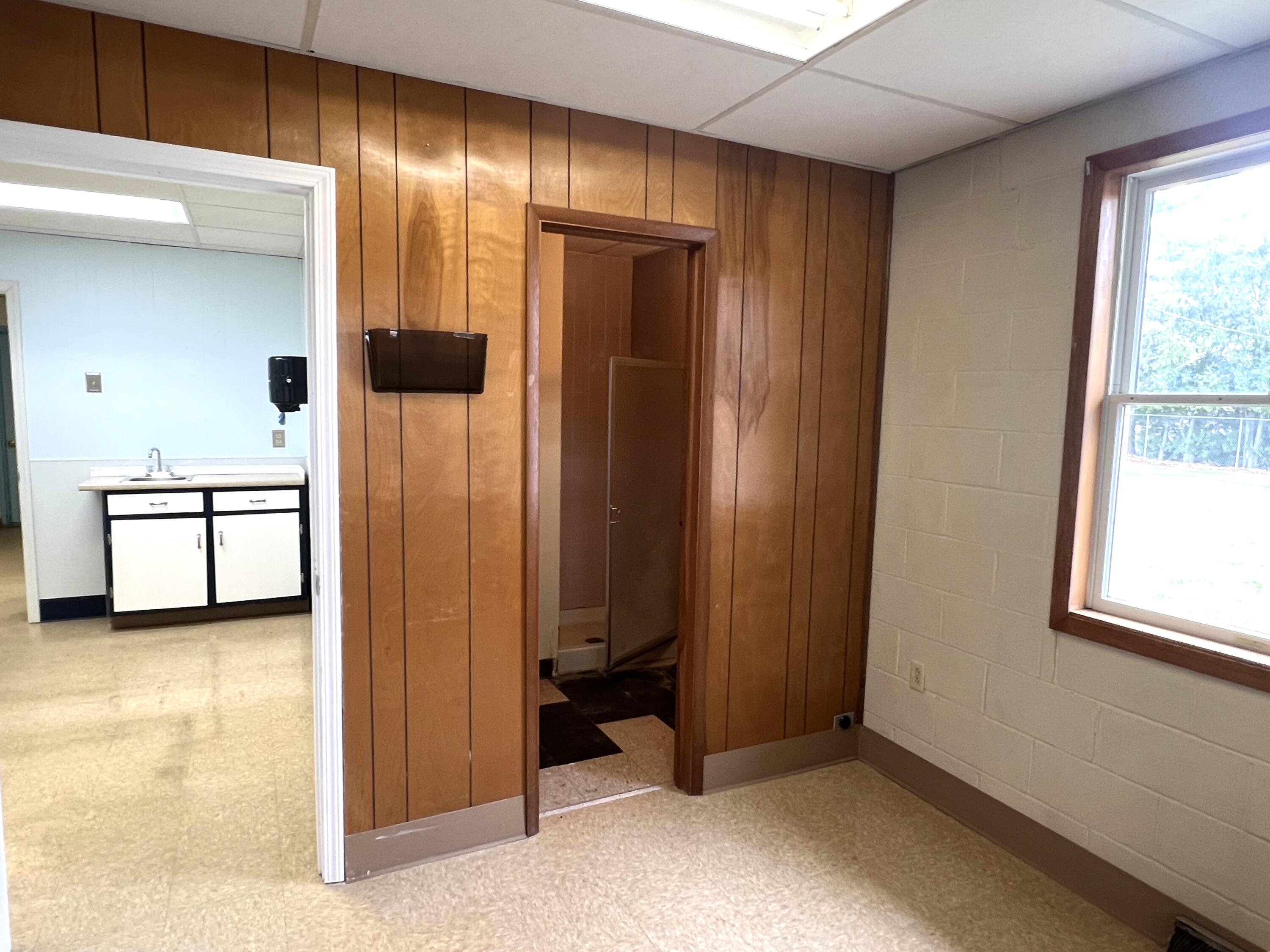 305 Ohio Street, Greenville, Ohio 45331