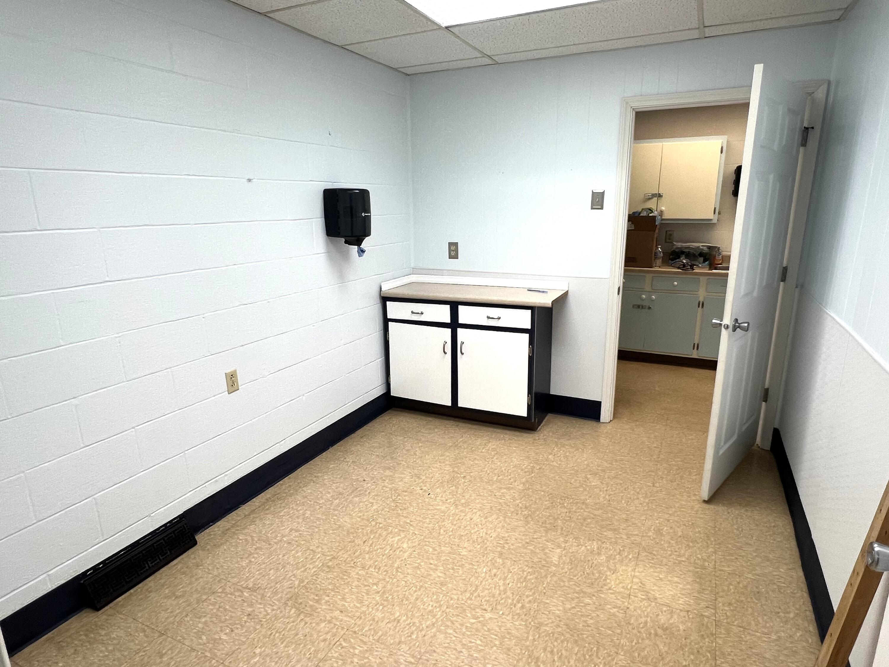 305 Ohio Street, Greenville, Ohio 45331