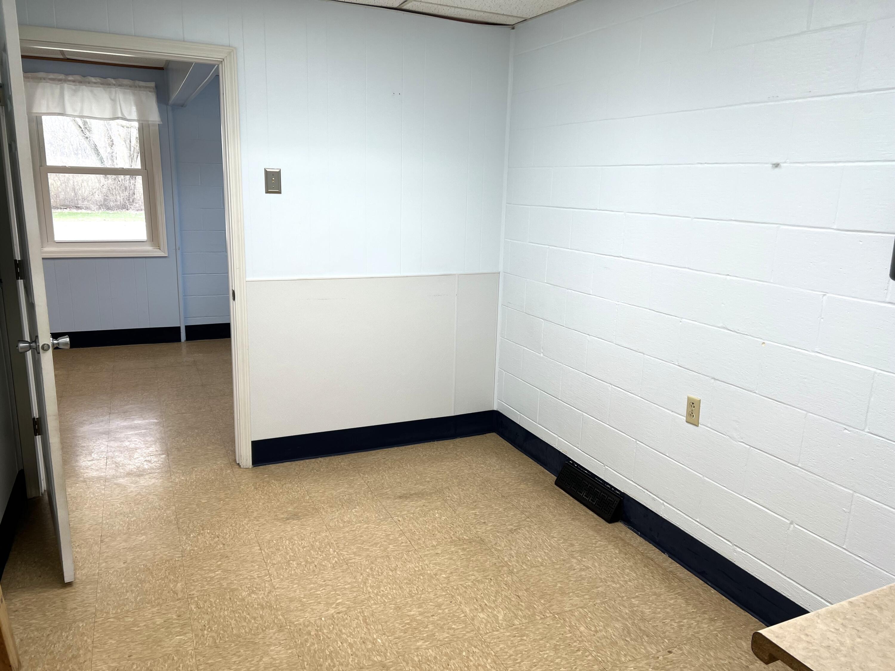 305 Ohio Street, Greenville, Ohio 45331