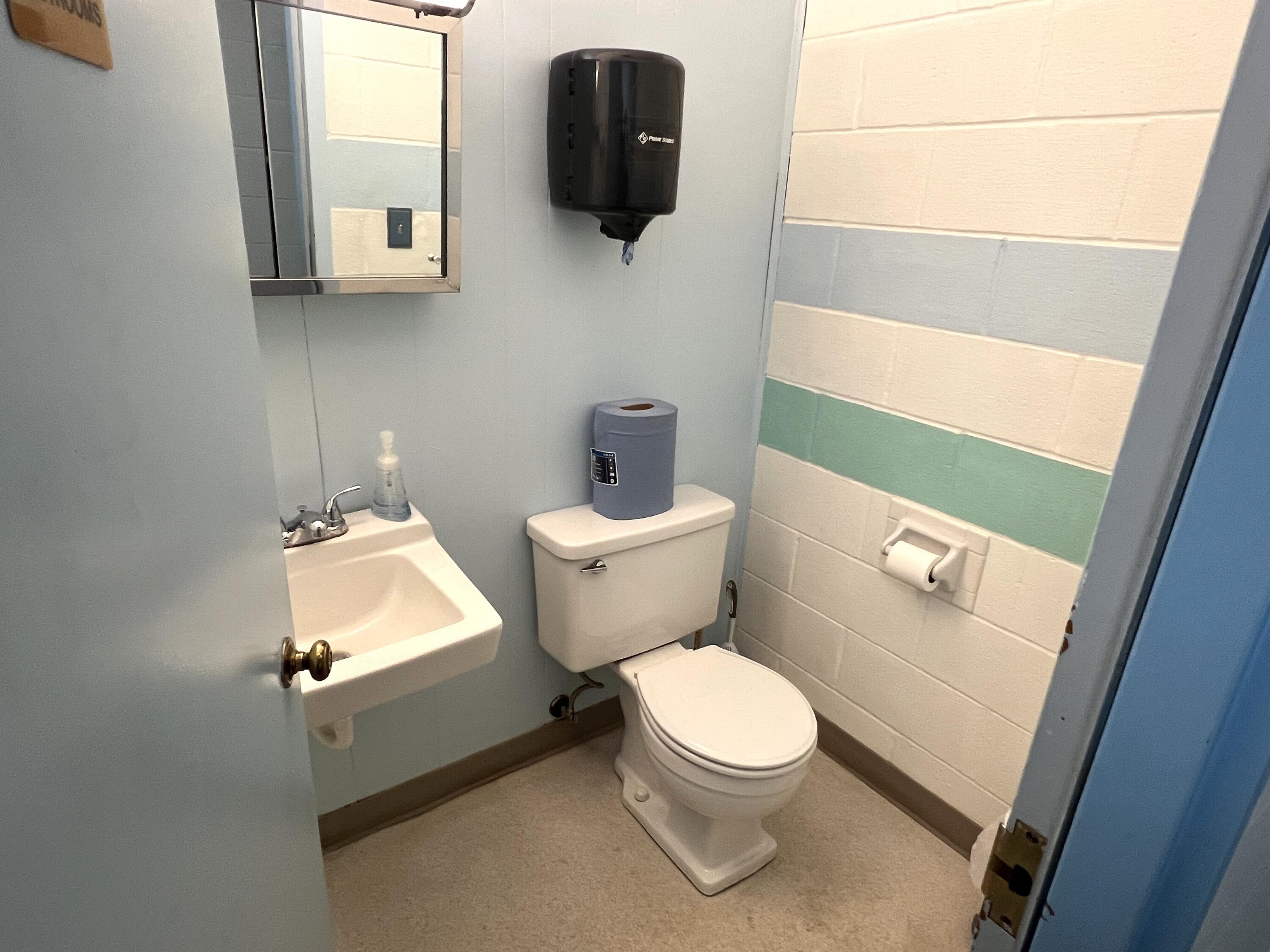 305 Ohio Street, Greenville, Ohio 45331