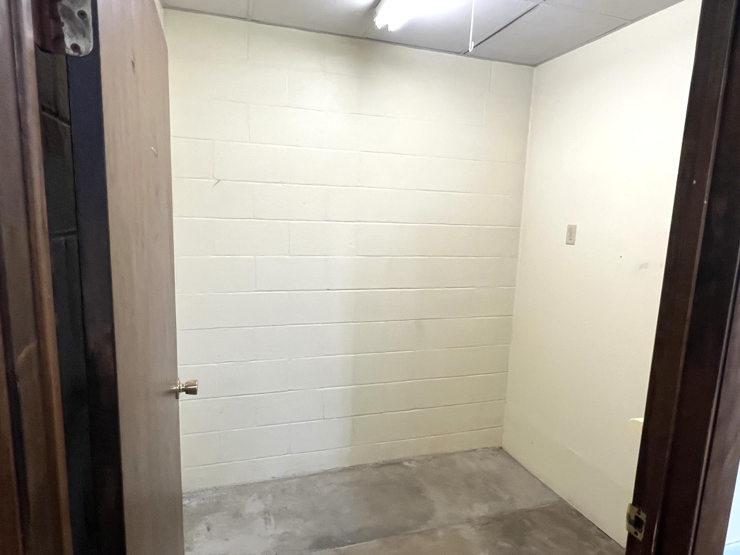 305 Ohio Street, Greenville, Ohio 45331