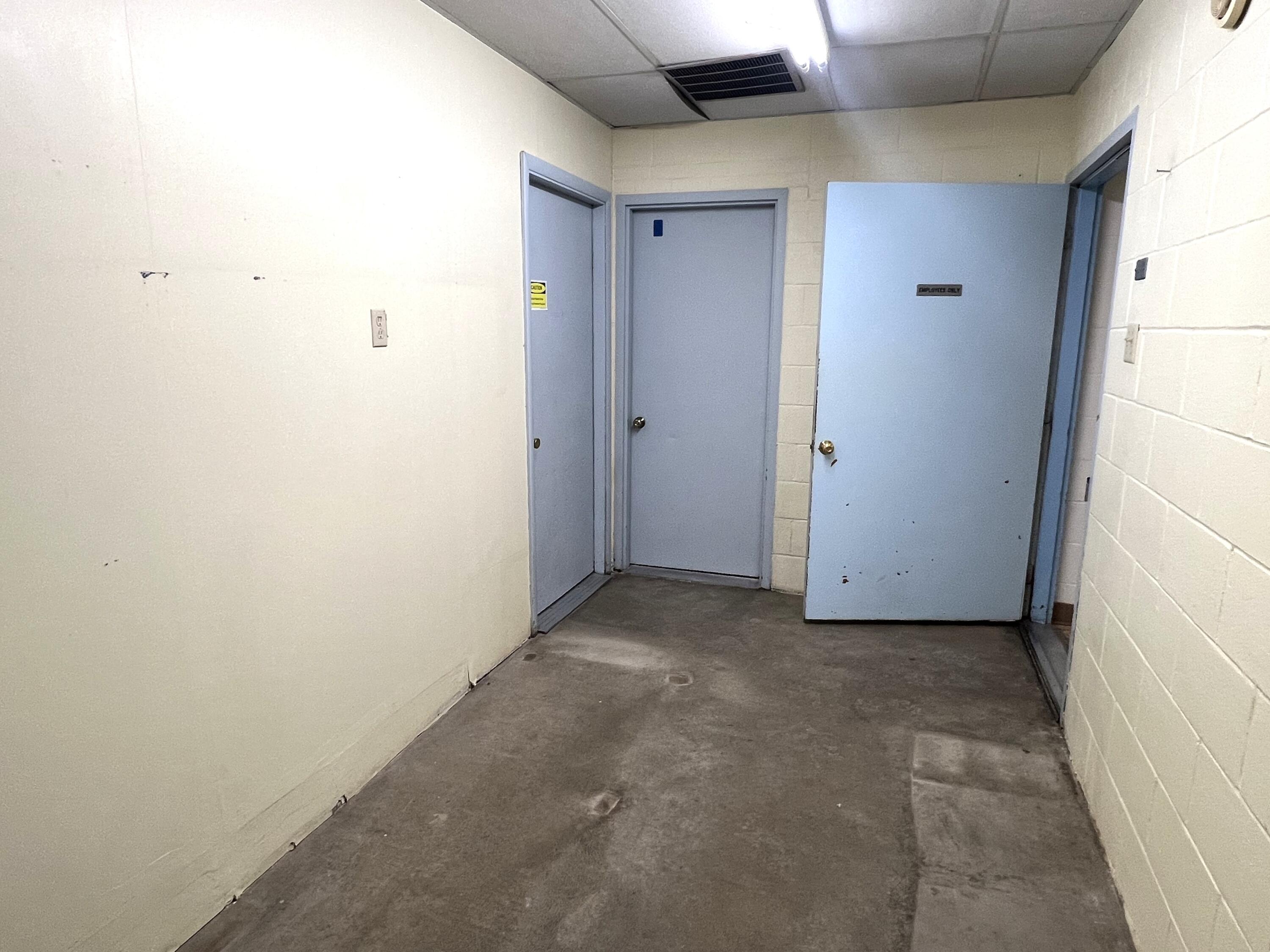 305 Ohio Street, Greenville, Ohio 45331