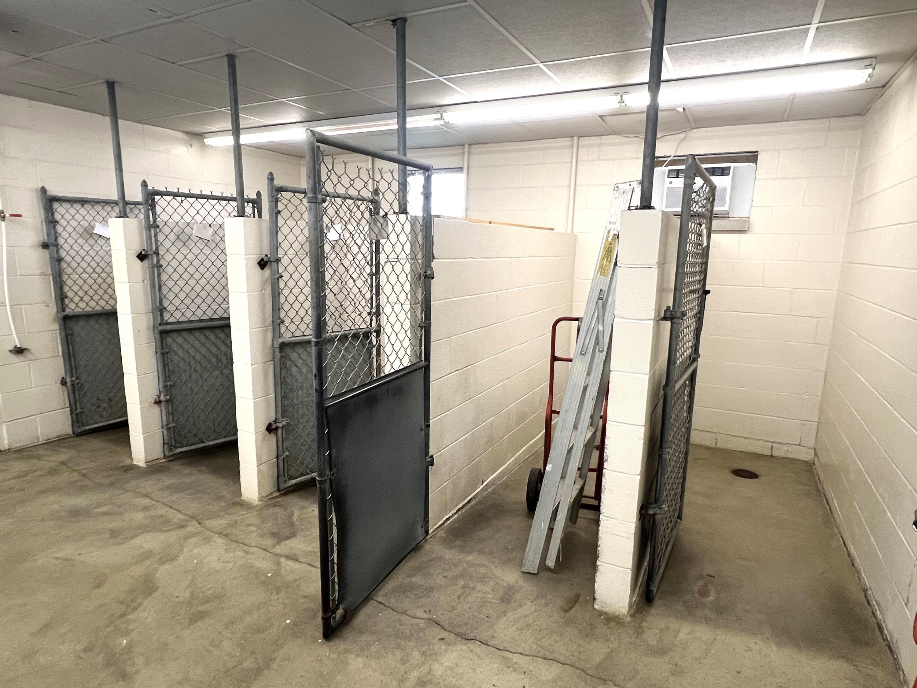 305 Ohio Street, Greenville, Ohio 45331