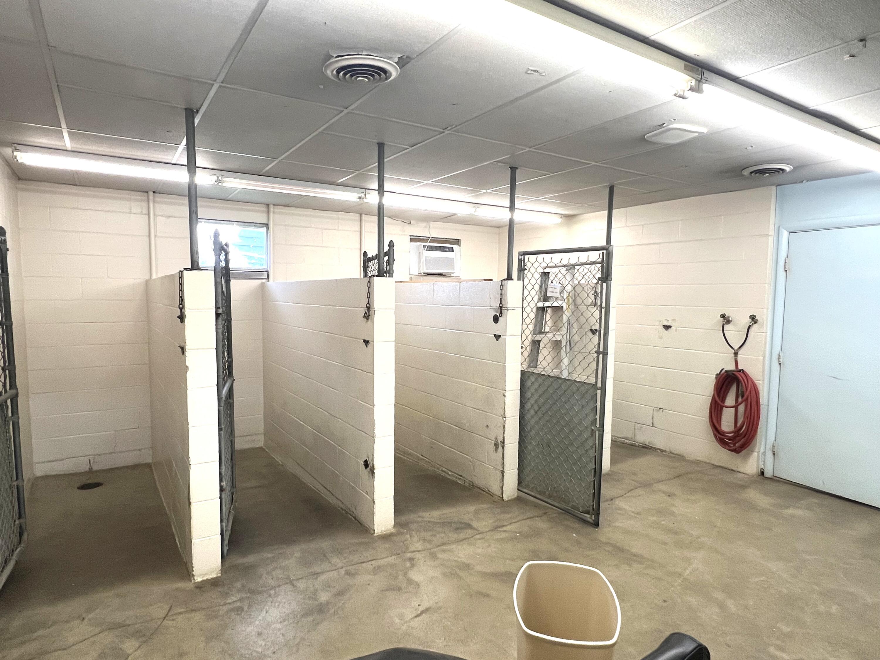 305 Ohio Street, Greenville, Ohio 45331