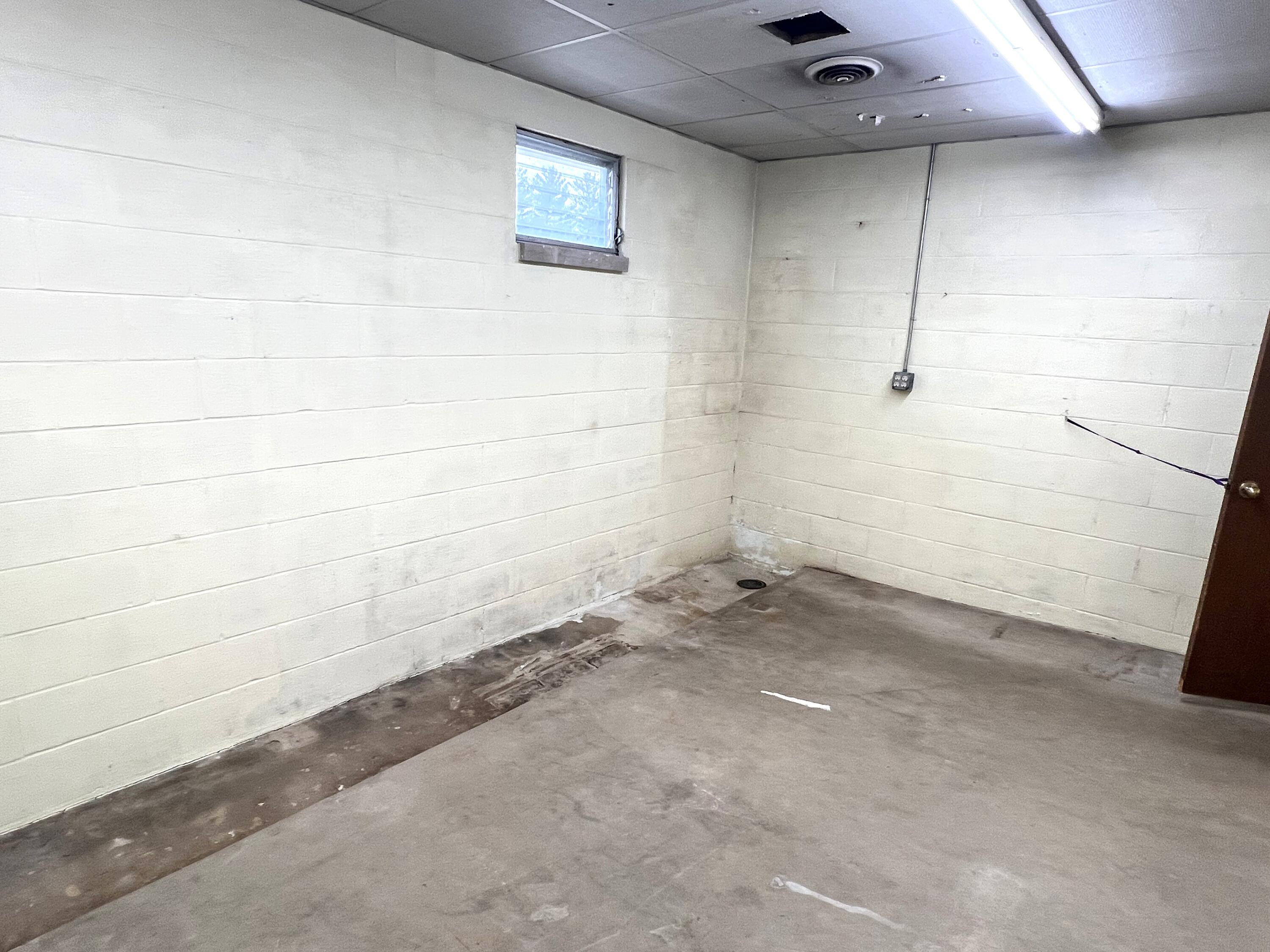 305 Ohio Street, Greenville, Ohio 45331