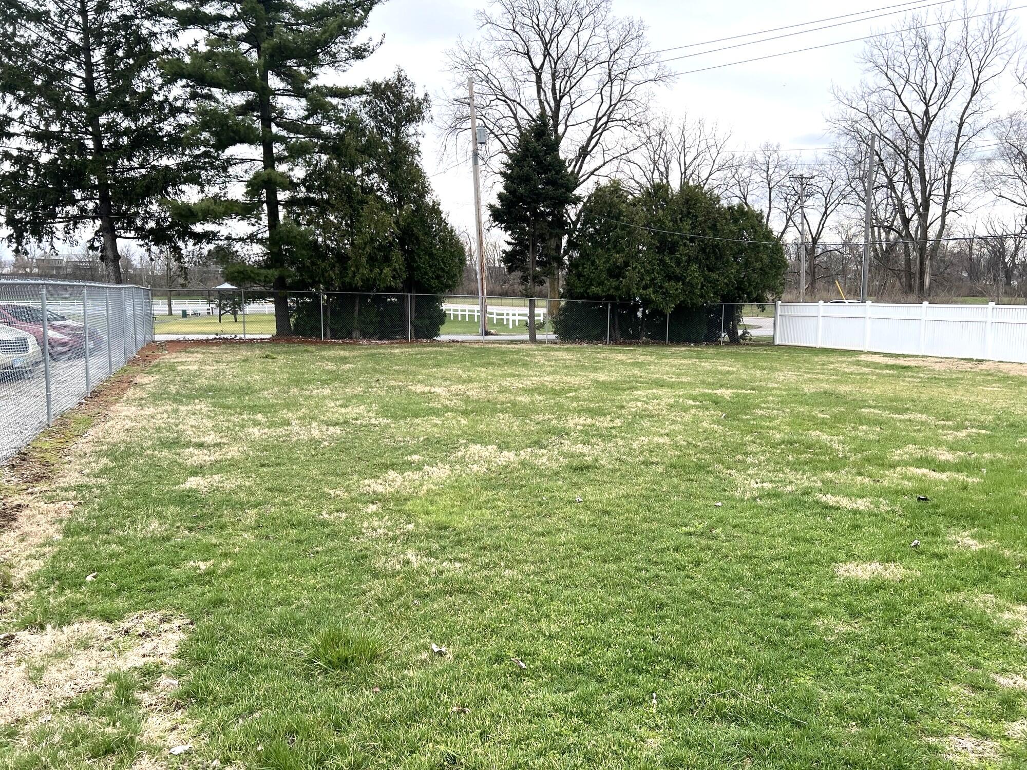 305 Ohio Street, Greenville, Ohio 45331