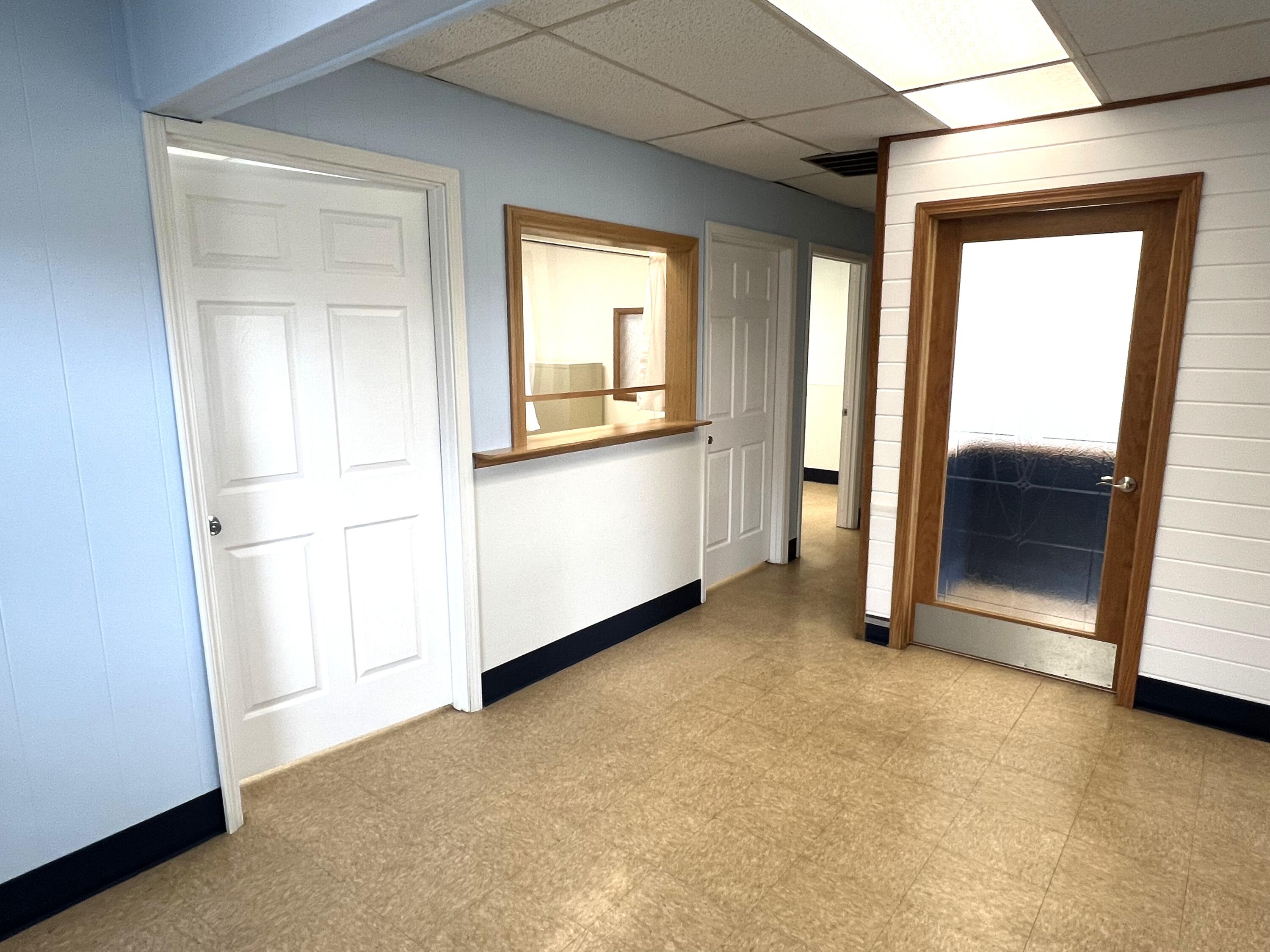 305 Ohio Street, Greenville, Ohio 45331