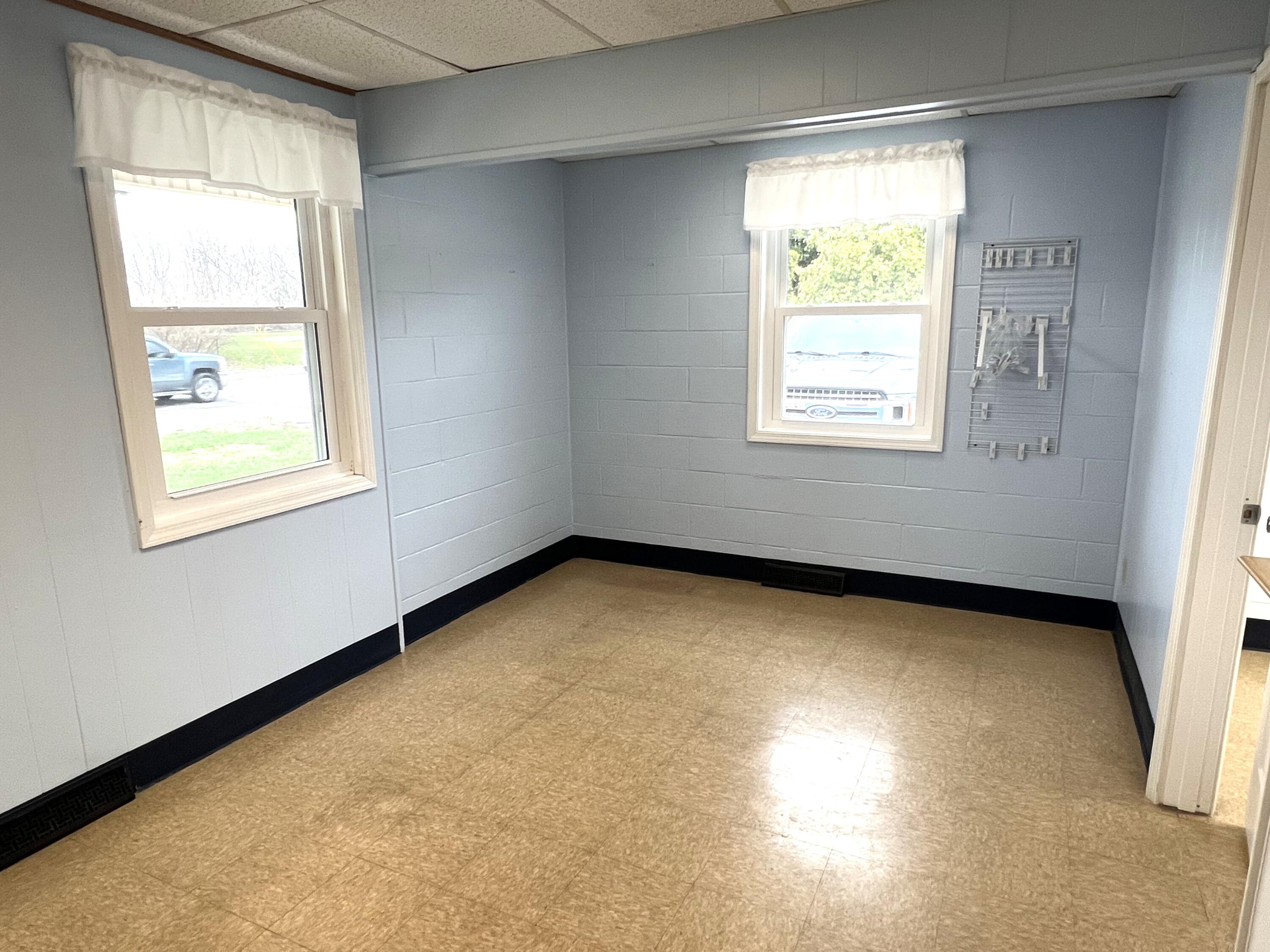 305 Ohio Street, Greenville, Ohio 45331