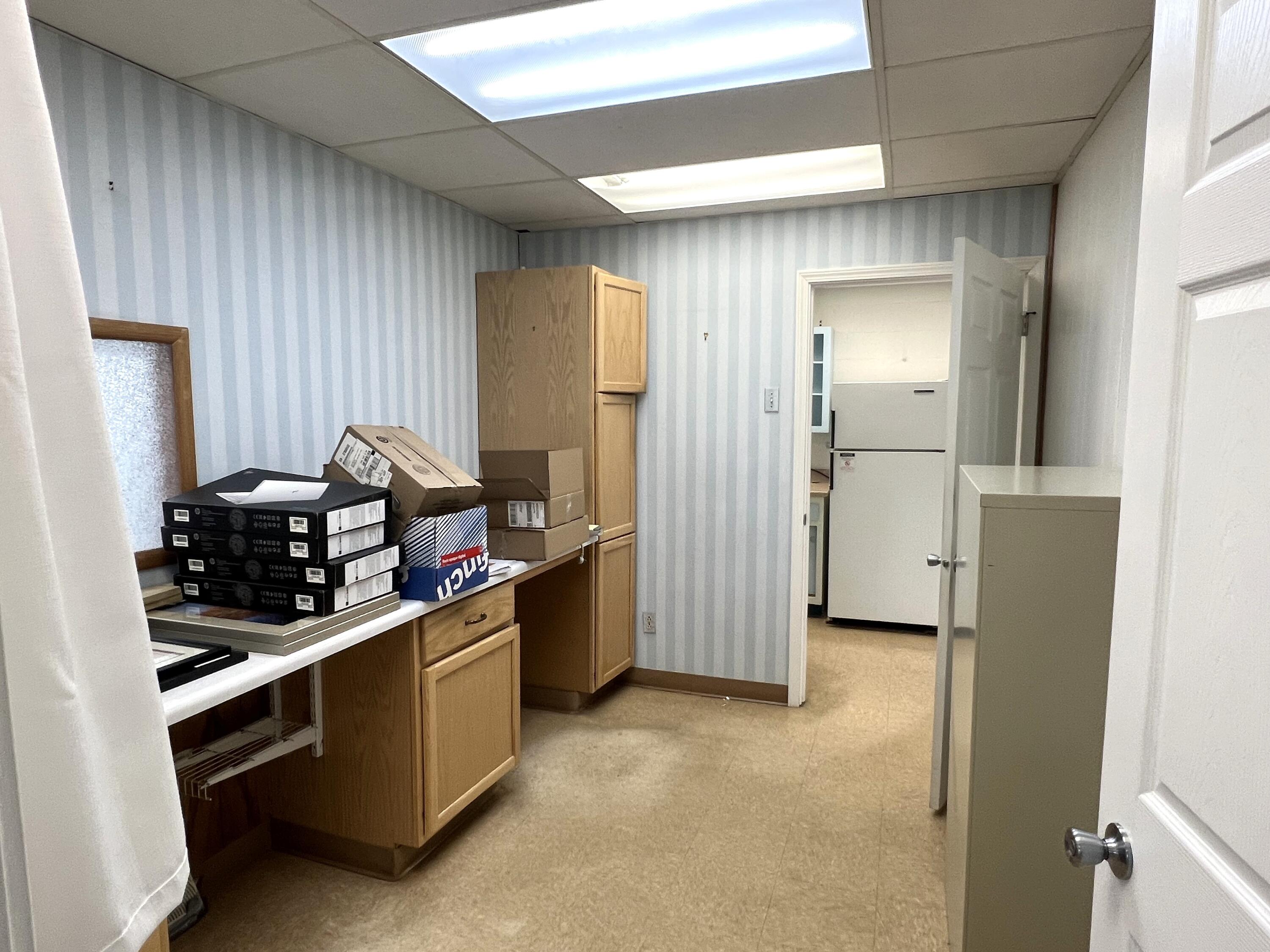 305 Ohio Street, Greenville, Ohio 45331