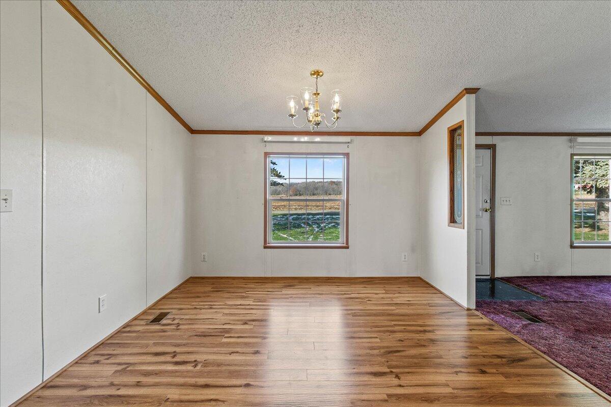 4921 Hawk Road, Mechanicsburg, Ohio 43044