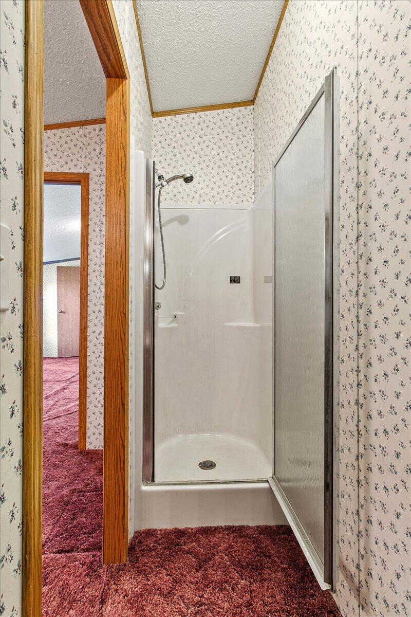 4921 Hawk Road, Mechanicsburg, Ohio 43044