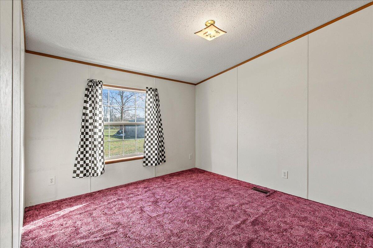 4921 Hawk Road, Mechanicsburg, Ohio 43044