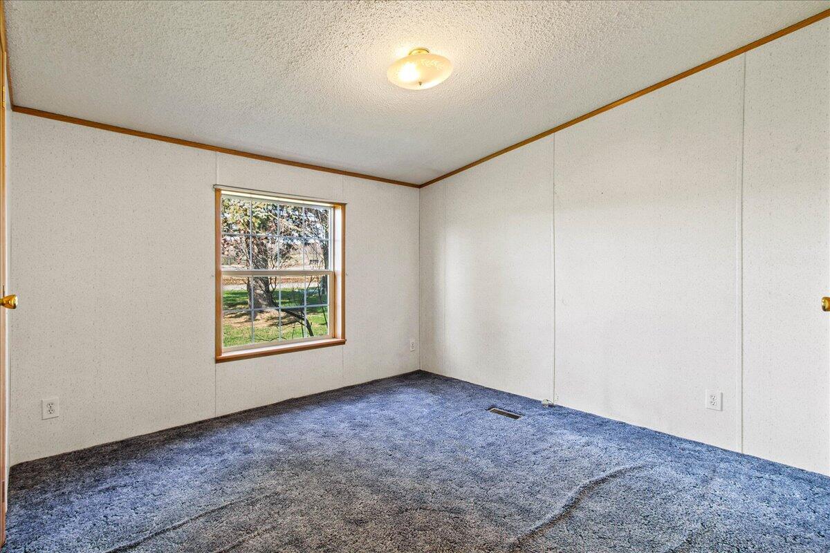 4921 Hawk Road, Mechanicsburg, Ohio 43044