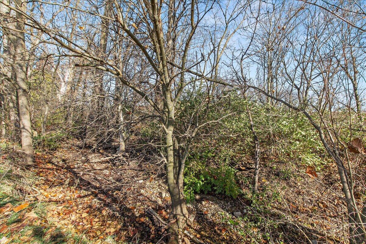 4921 Hawk Road, Mechanicsburg, Ohio 43044