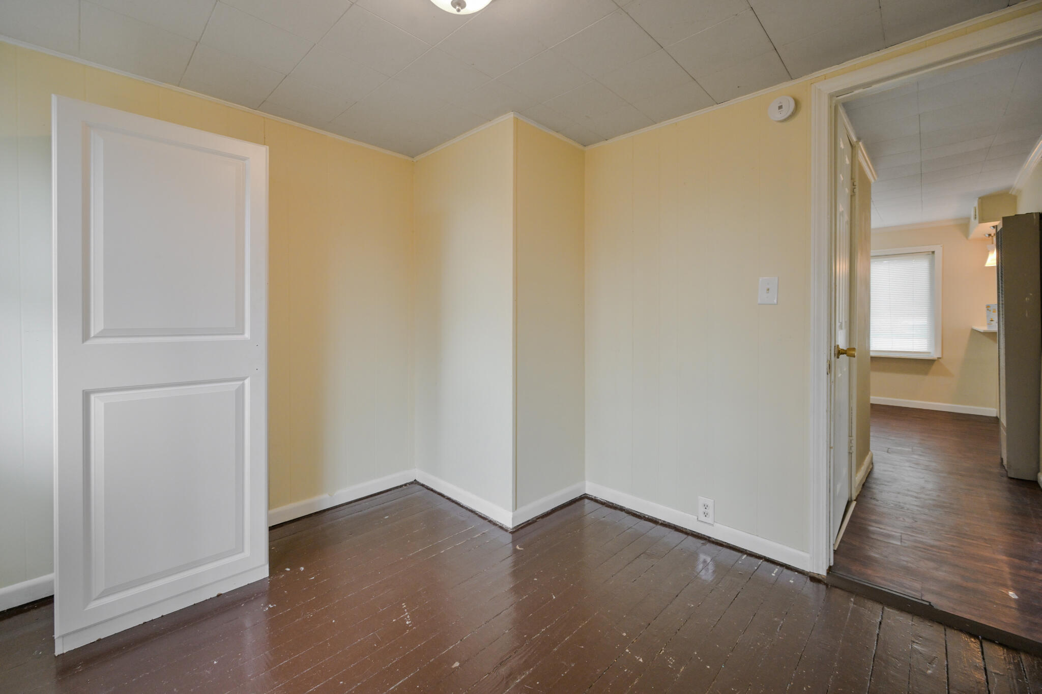 2629 Berger Avenue, Springfield, Ohio 45503