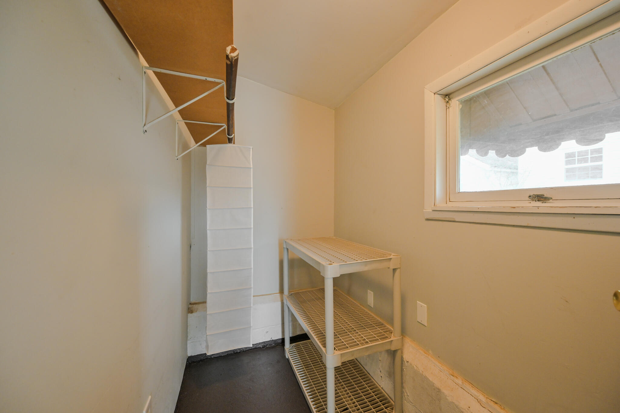 2629 Berger Avenue, Springfield, Ohio 45503