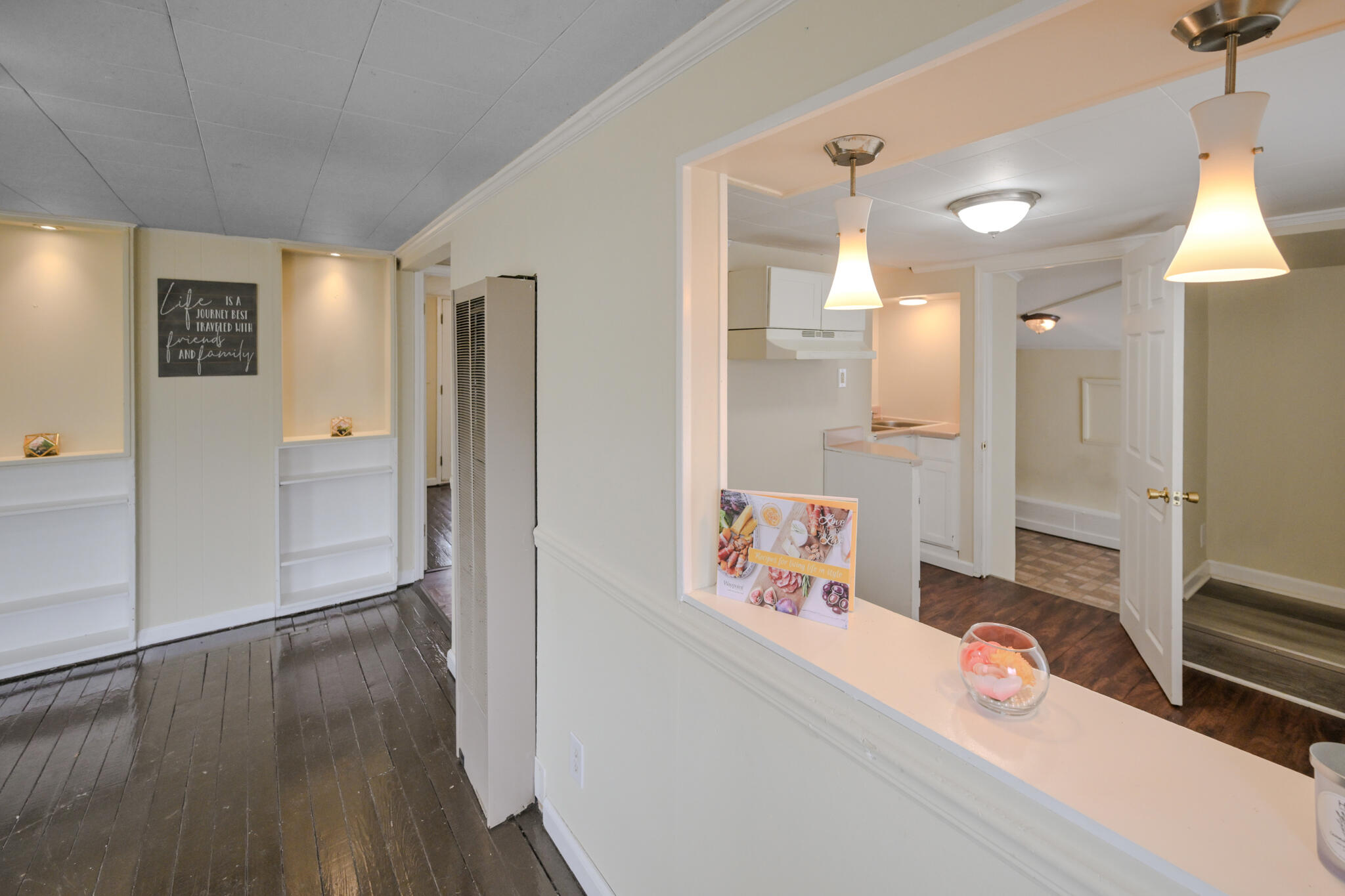 2629 Berger Avenue, Springfield, Ohio 45503