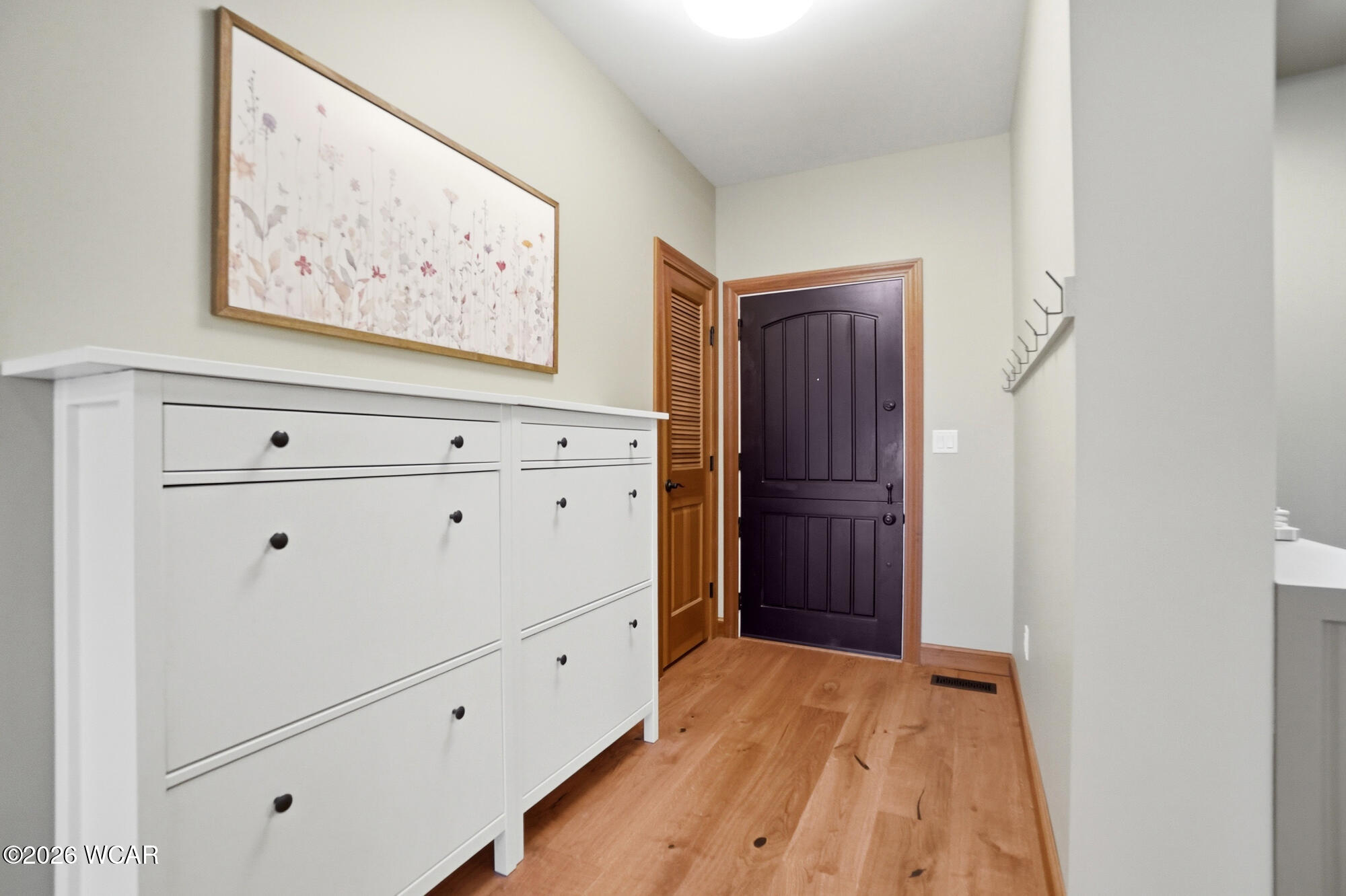 16823 Hauss Road, Wapakoneta, Ohio