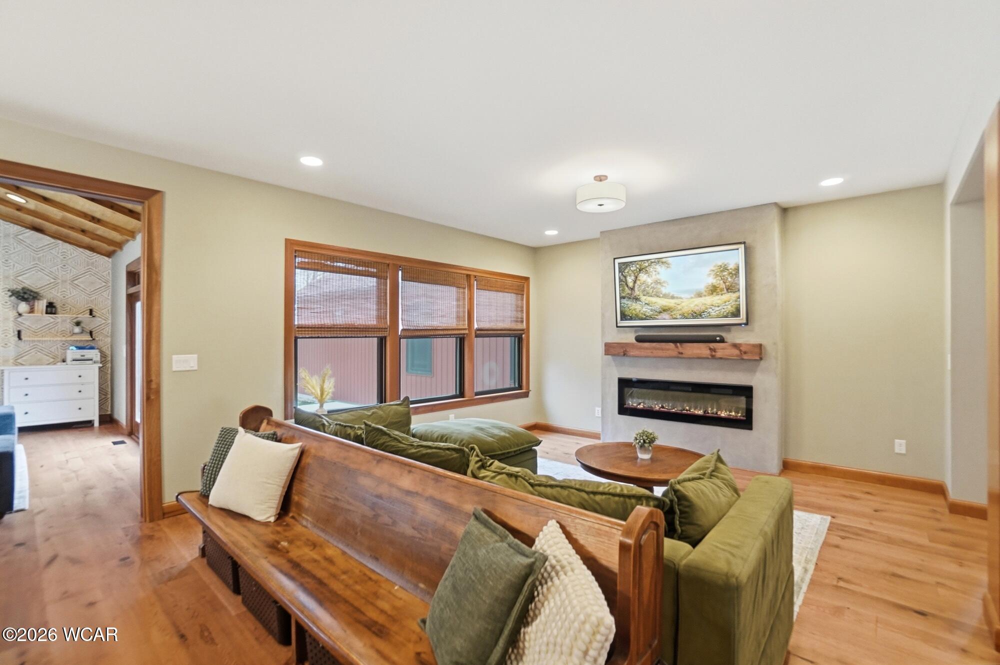 16823 Hauss Road, Wapakoneta, Ohio