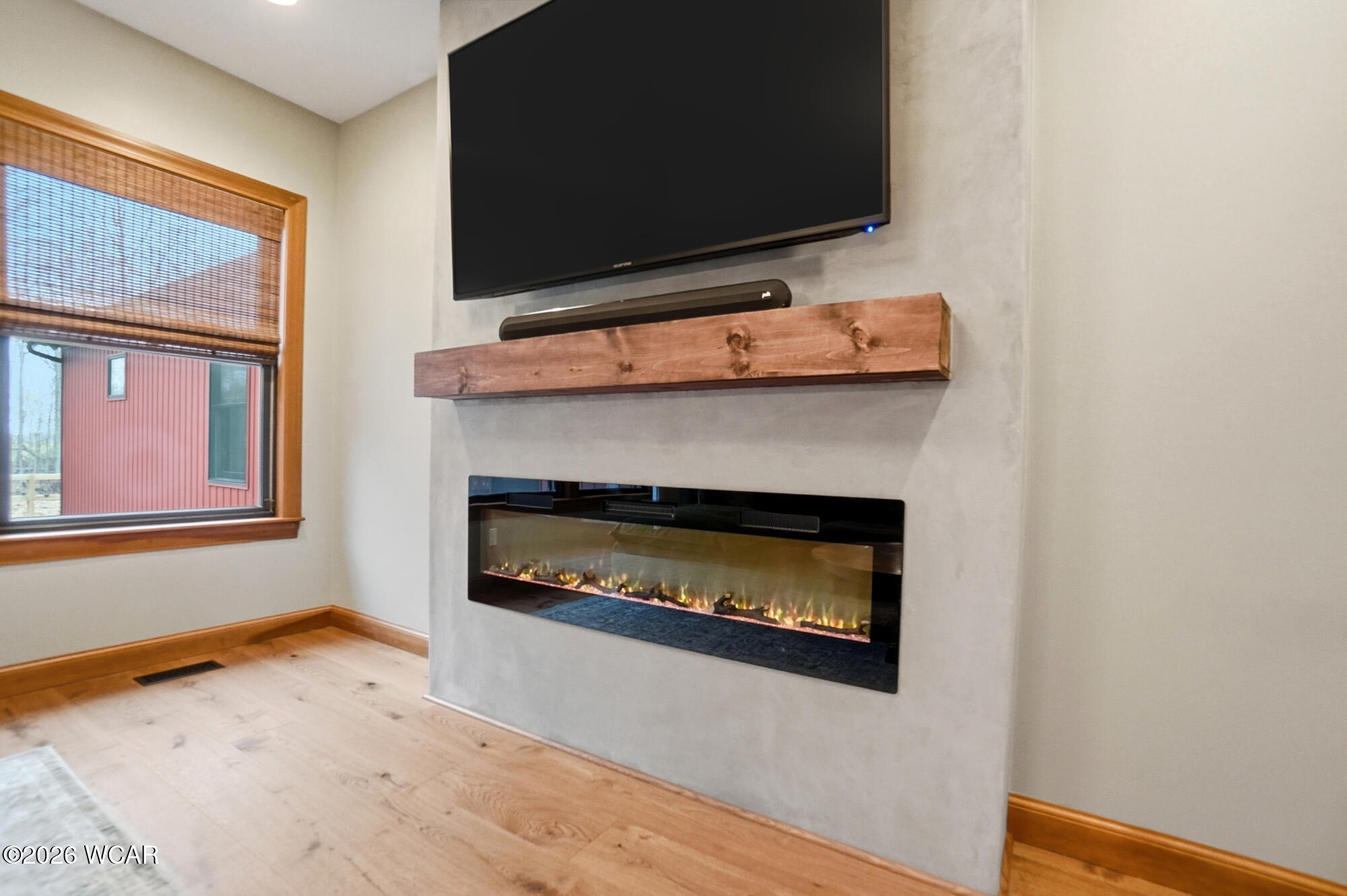 16823 Hauss Road, Wapakoneta, Ohio