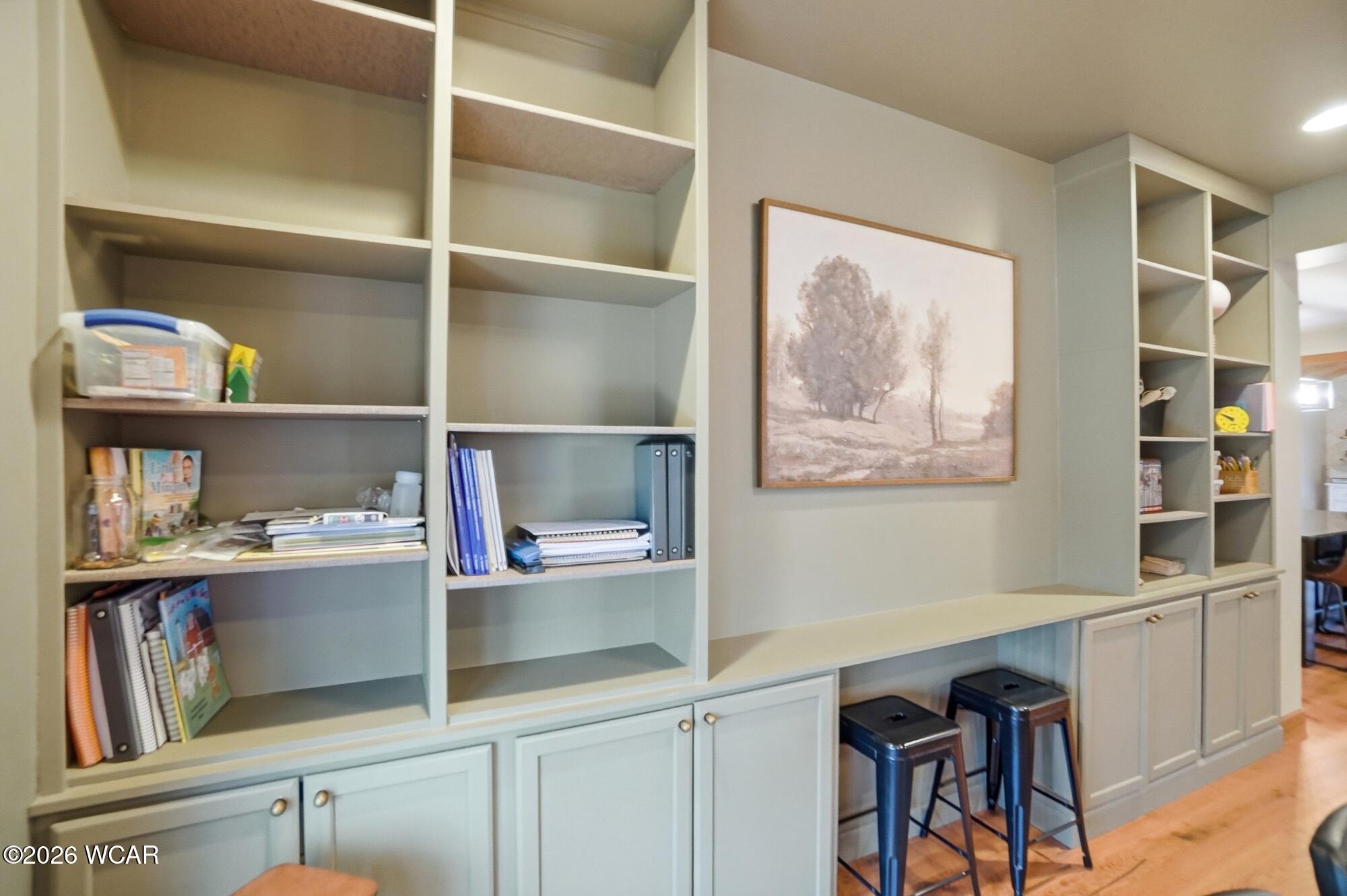 16823 Hauss Road, Wapakoneta, Ohio