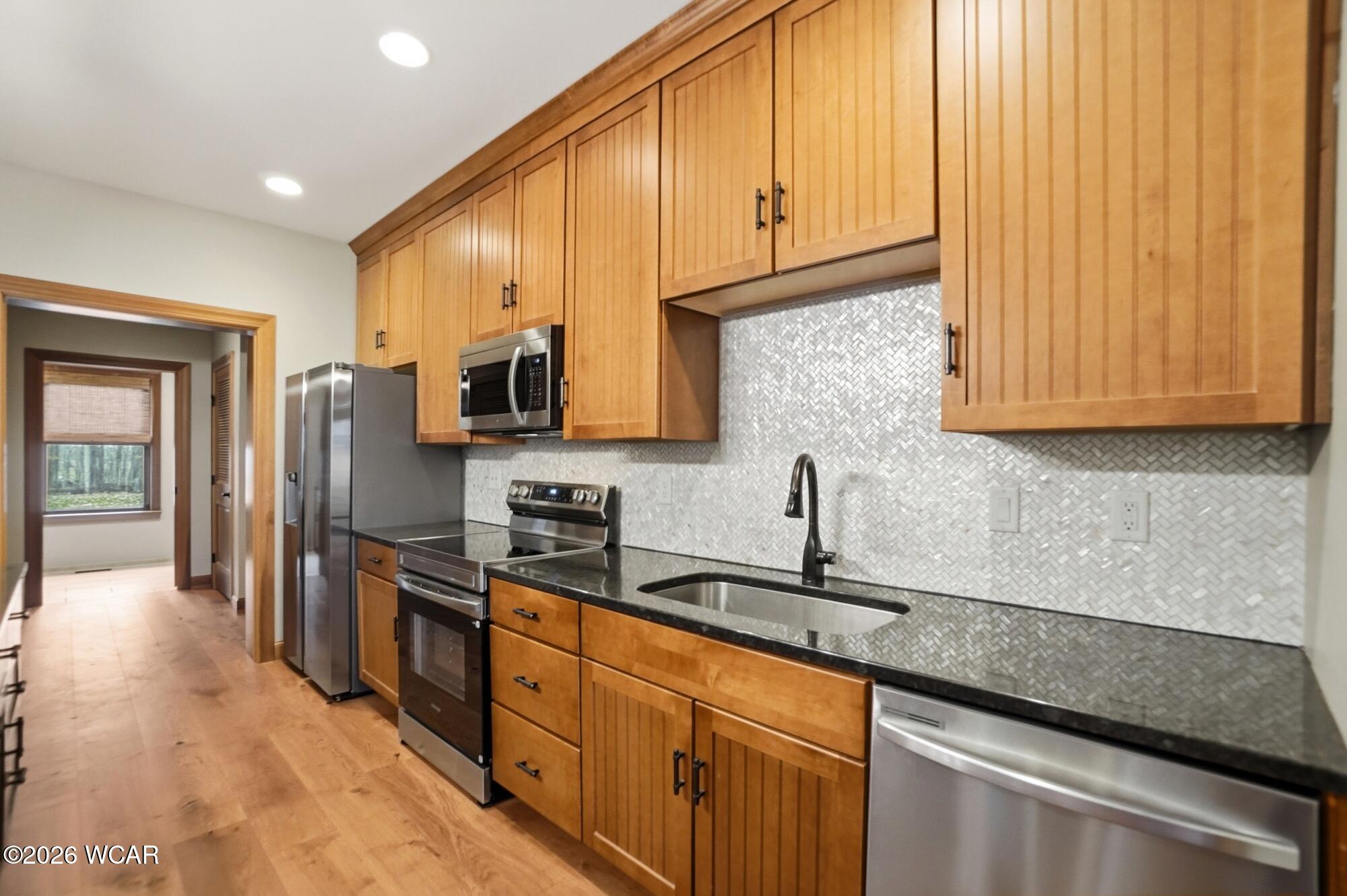 16823 Hauss Road, Wapakoneta, Ohio