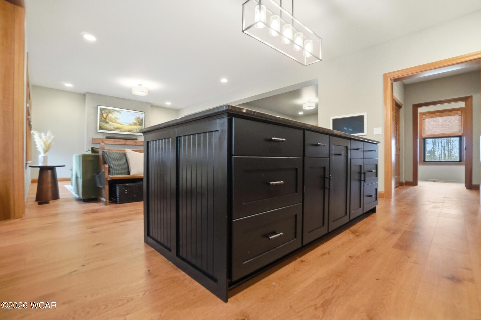 16823 Hauss Road, Wapakoneta, Ohio