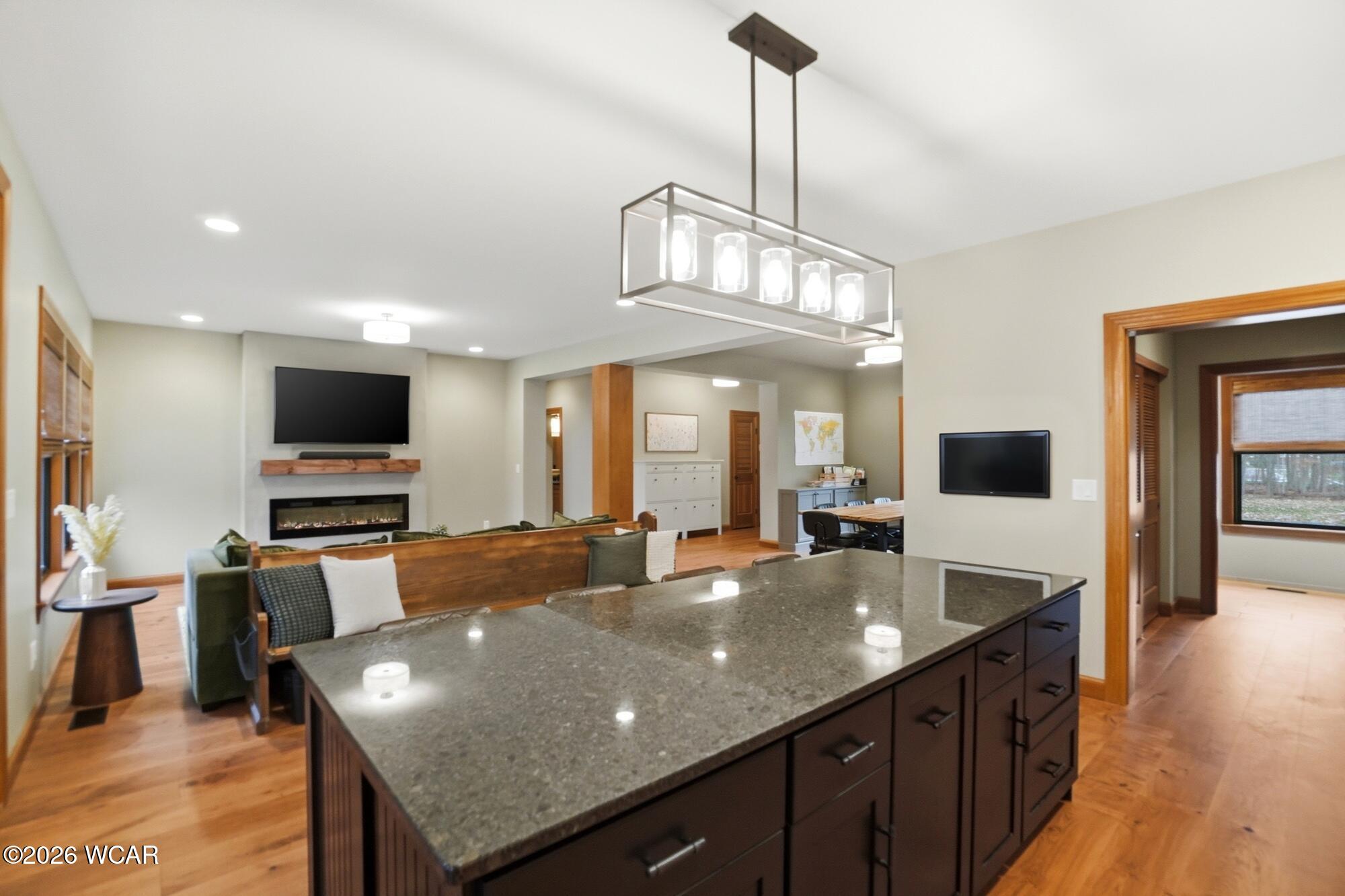 16823 Hauss Road, Wapakoneta, Ohio