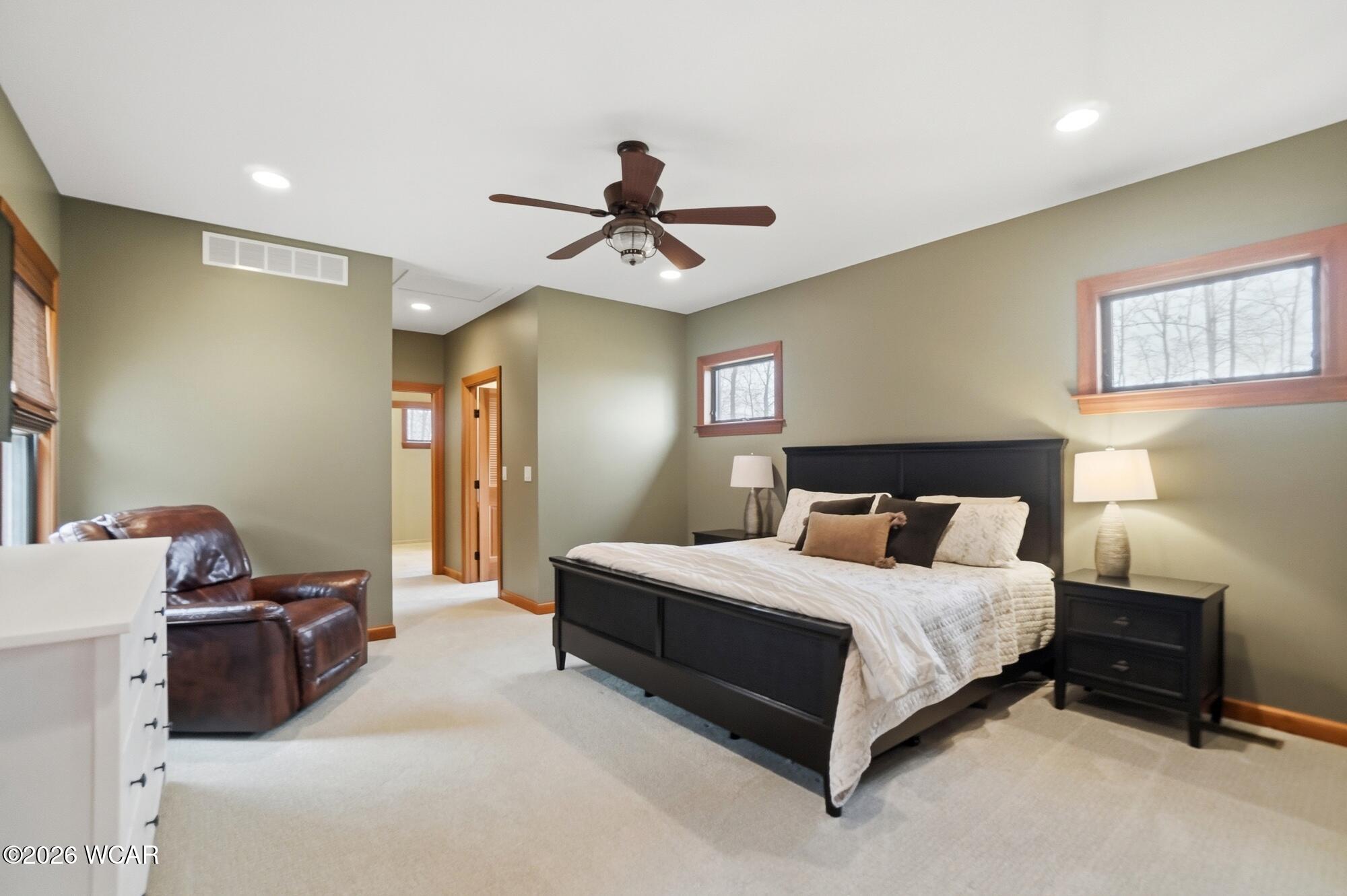 16823 Hauss Road, Wapakoneta, Ohio