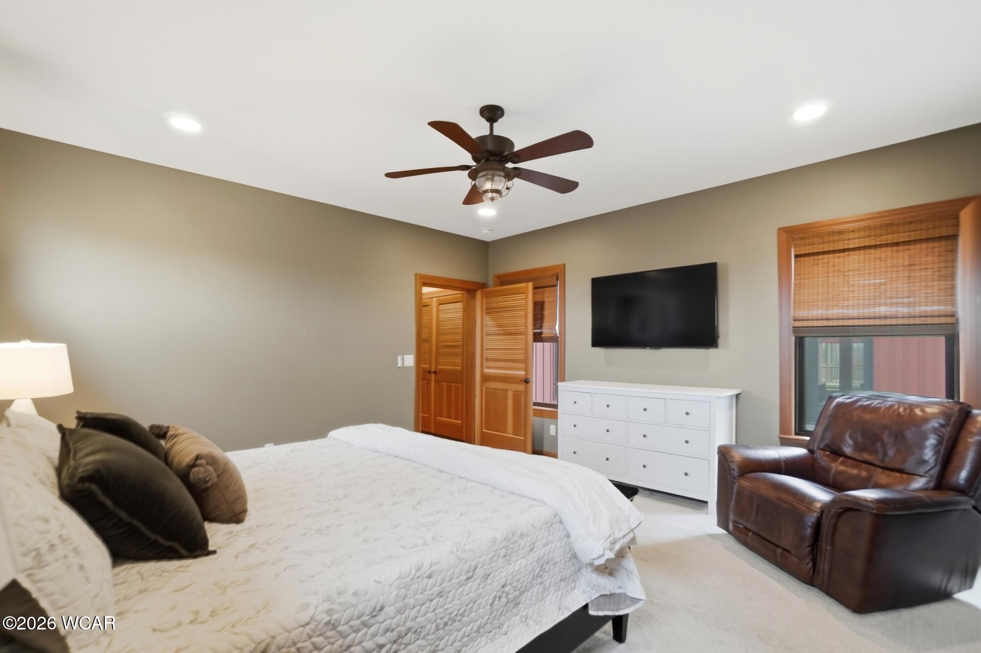 16823 Hauss Road, Wapakoneta, Ohio