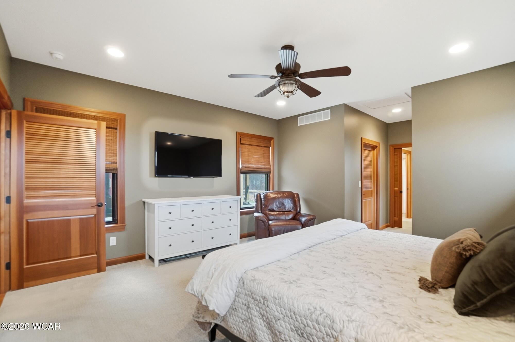 16823 Hauss Road, Wapakoneta, Ohio