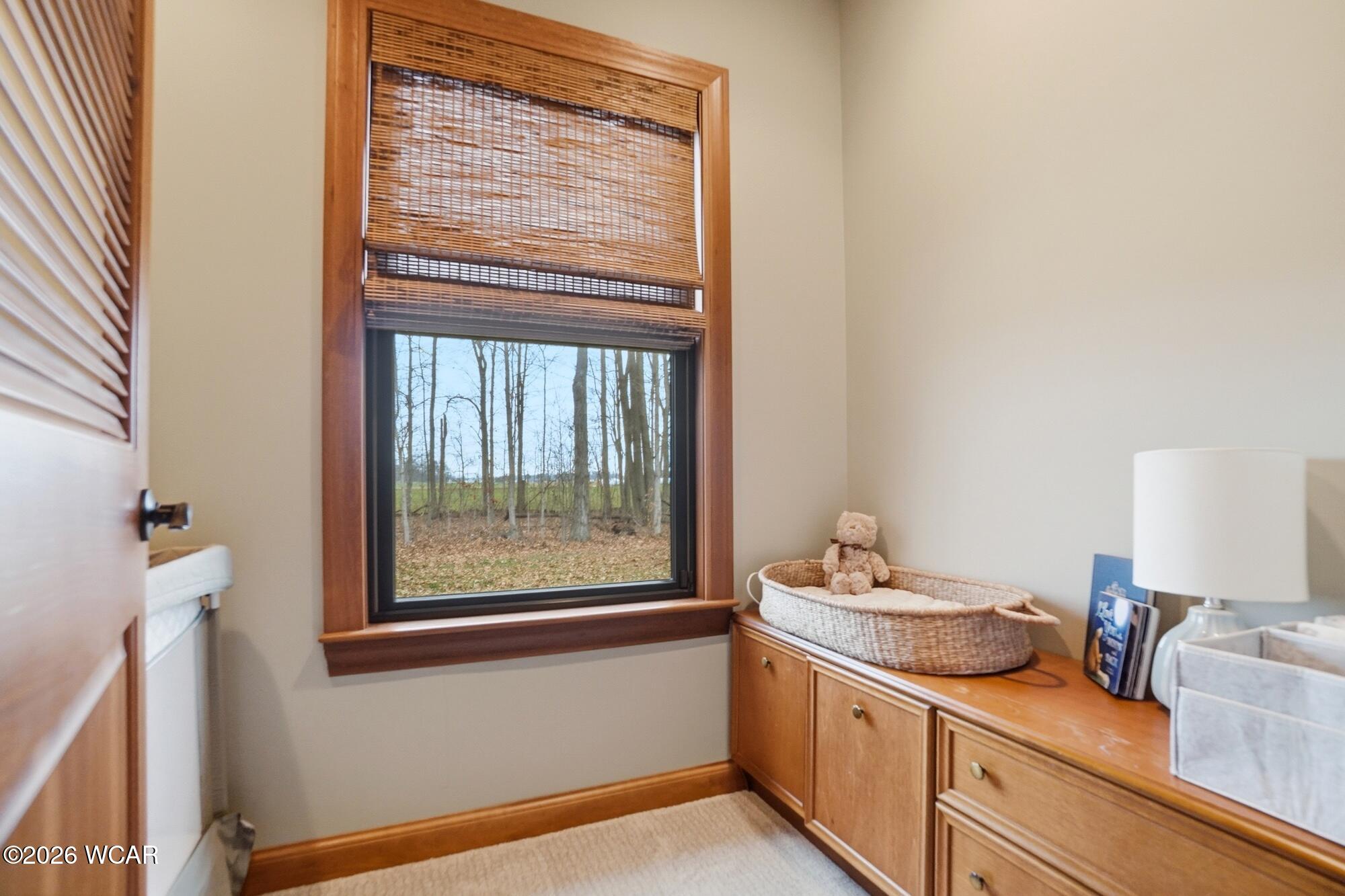 16823 Hauss Road, Wapakoneta, Ohio