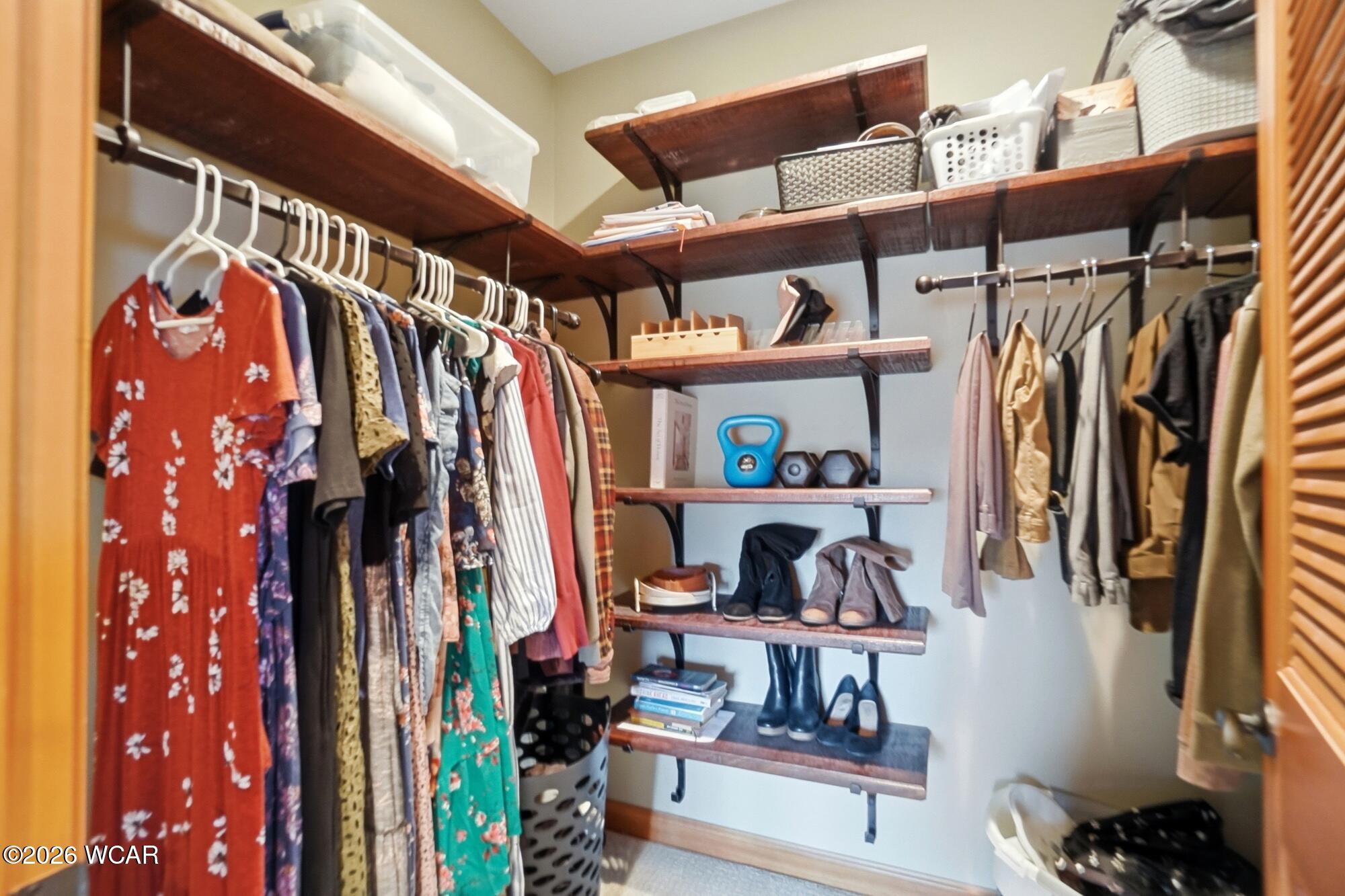 16823 Hauss Road, Wapakoneta, Ohio