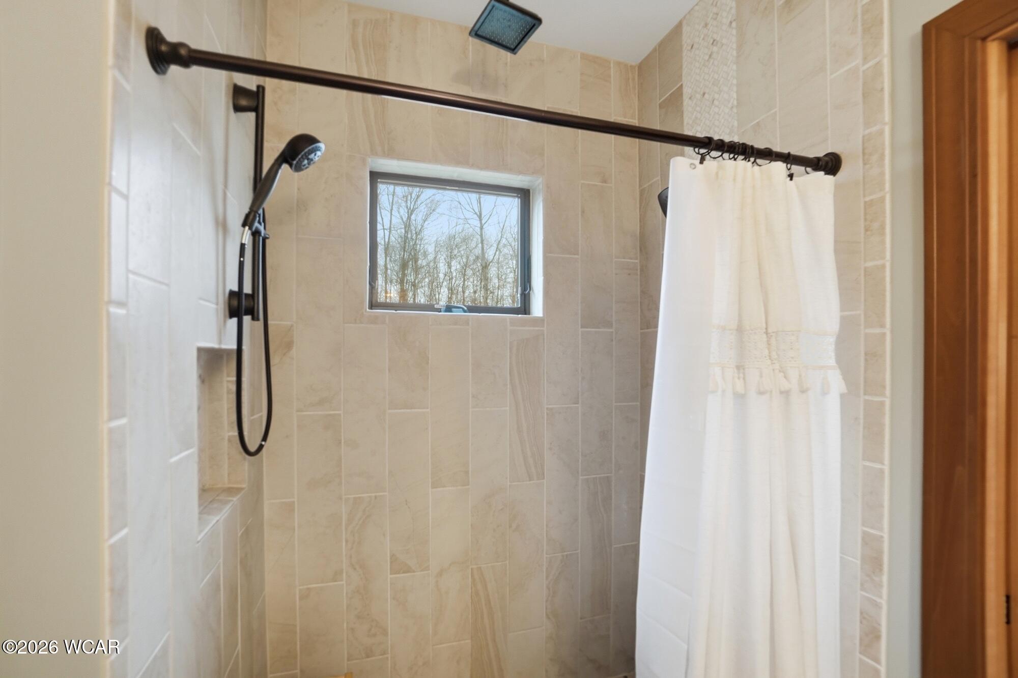 16823 Hauss Road, Wapakoneta, Ohio