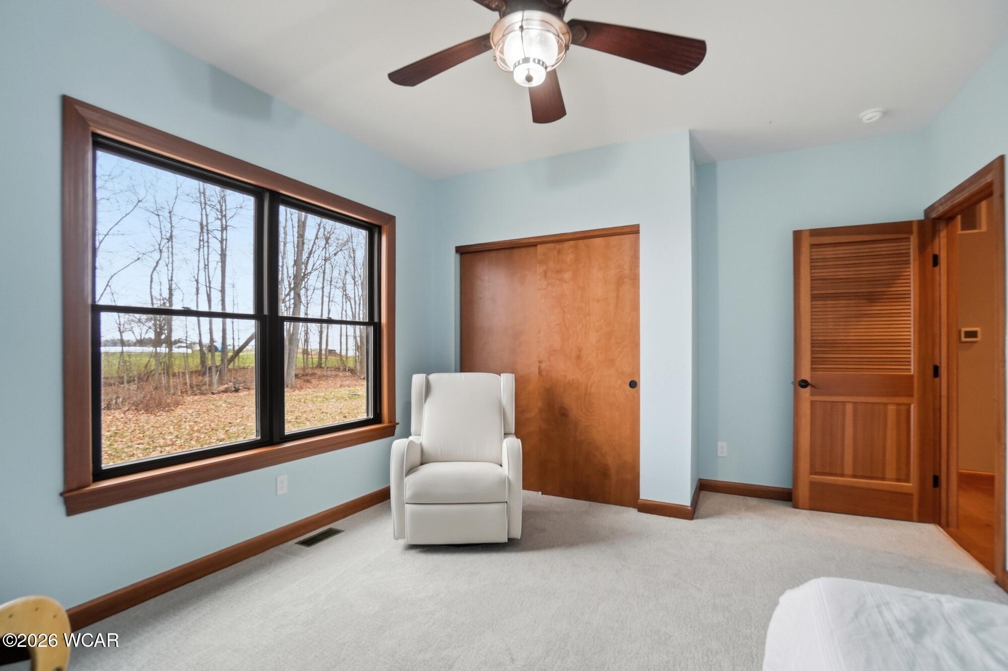 16823 Hauss Road, Wapakoneta, Ohio