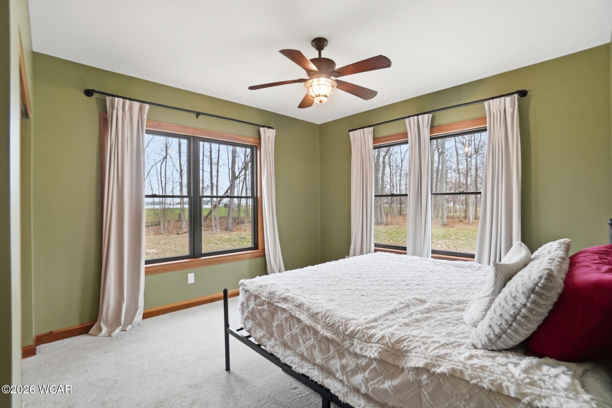 16823 Hauss Road, Wapakoneta, Ohio